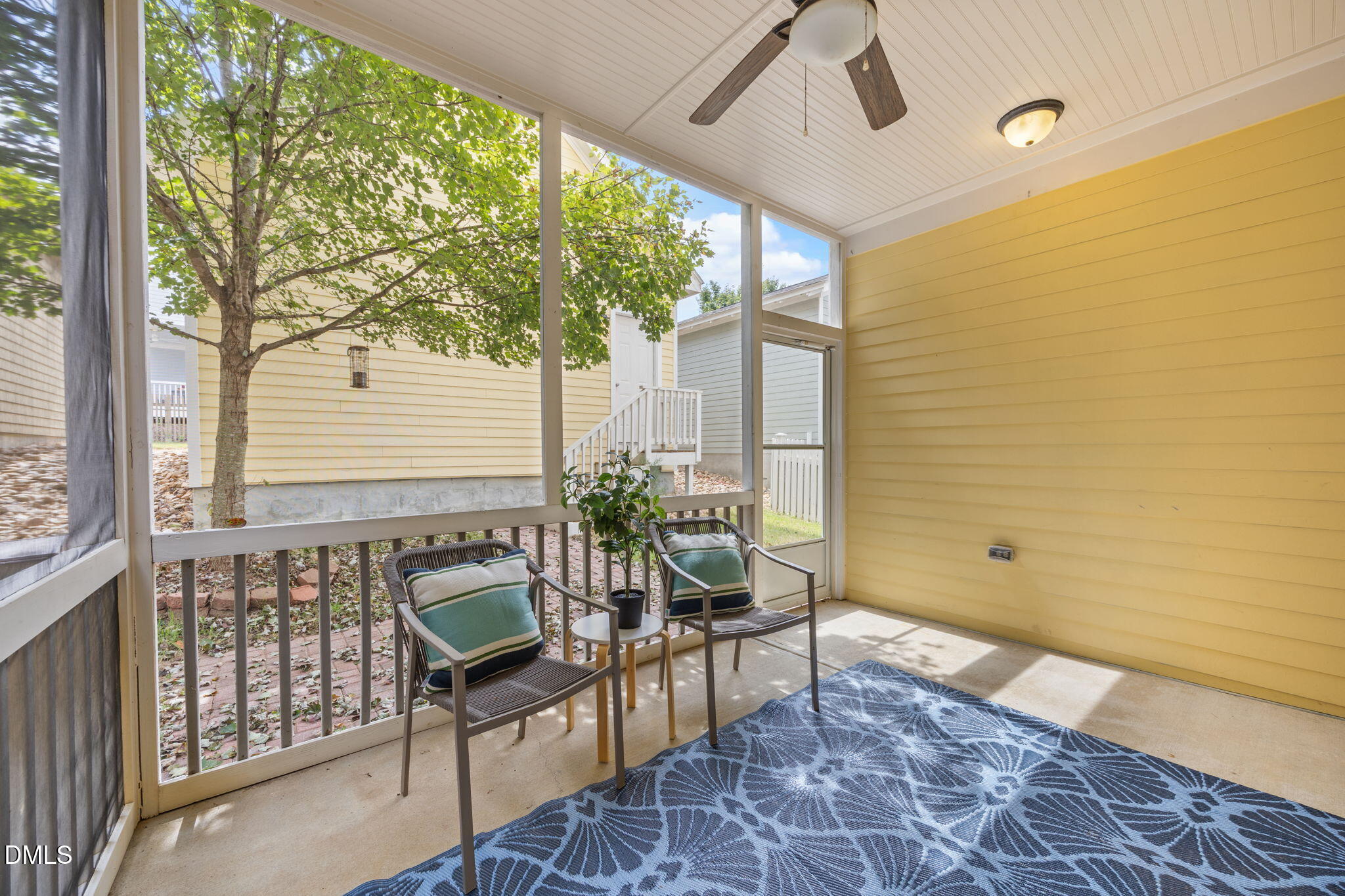 265 Tobacco Farm Way Chapel Hill NC 27516