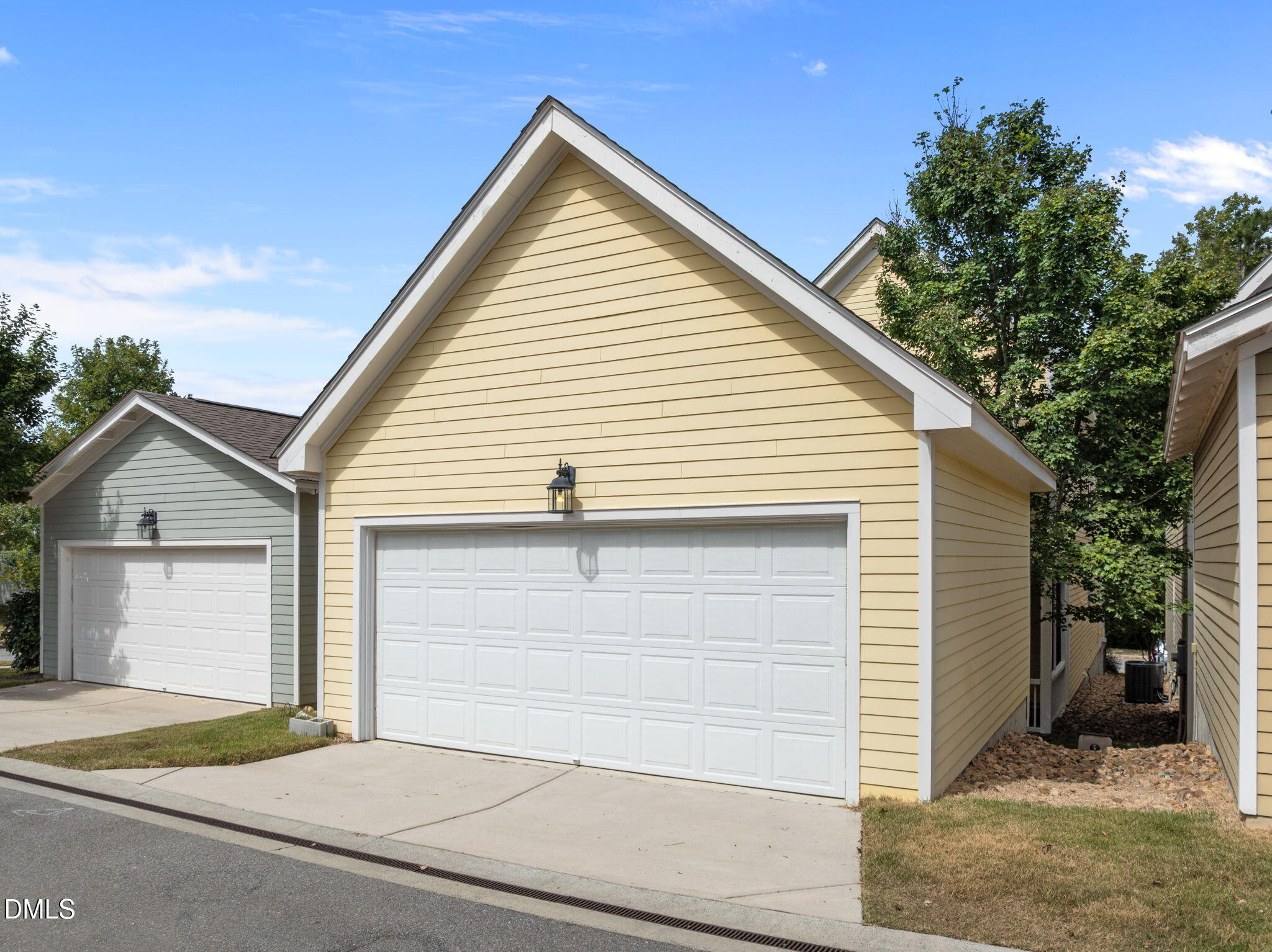 265 Tobacco Farm Way Chapel Hill NC 27516