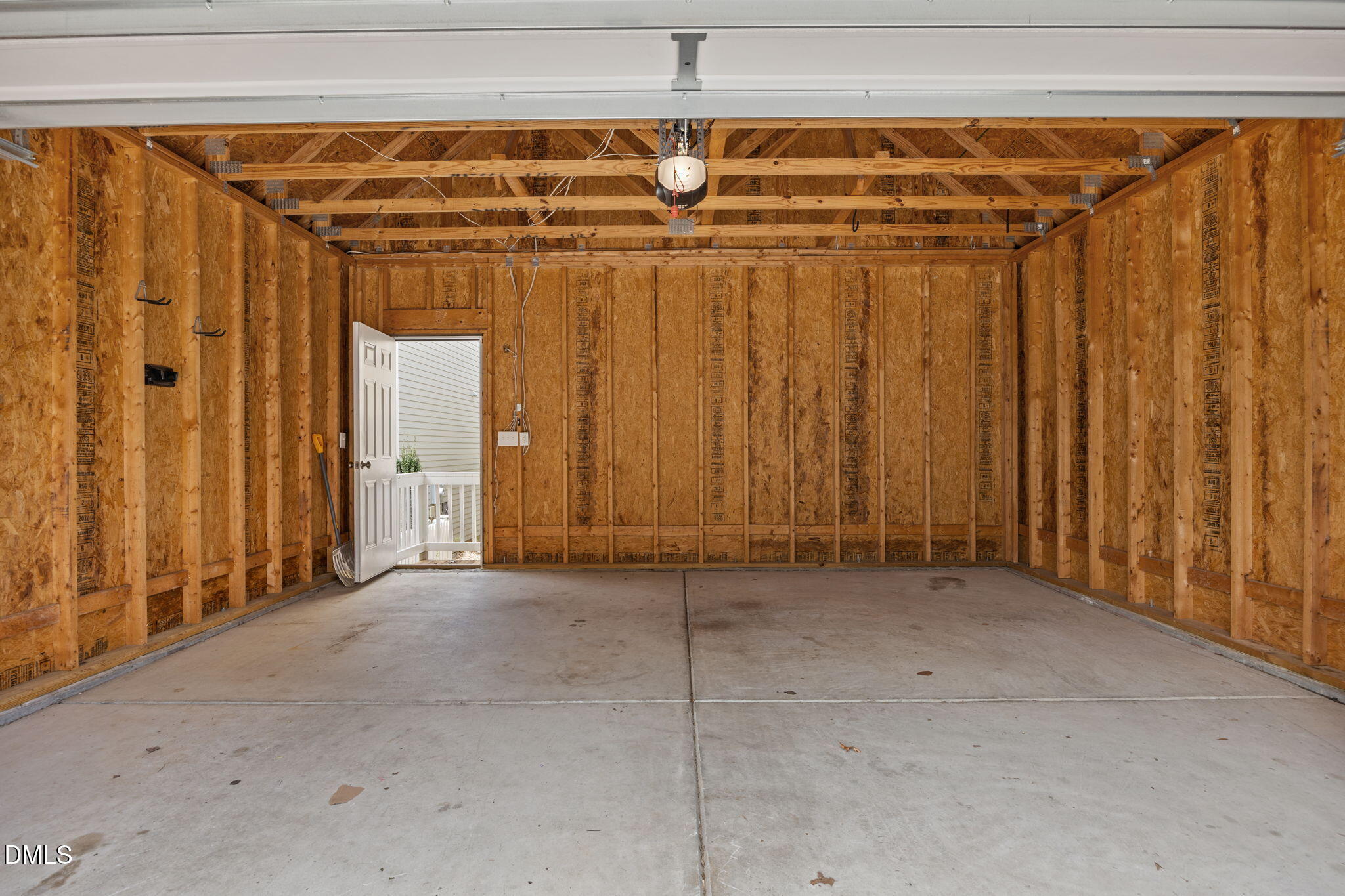 265 Tobacco Farm Way Chapel Hill NC 27516