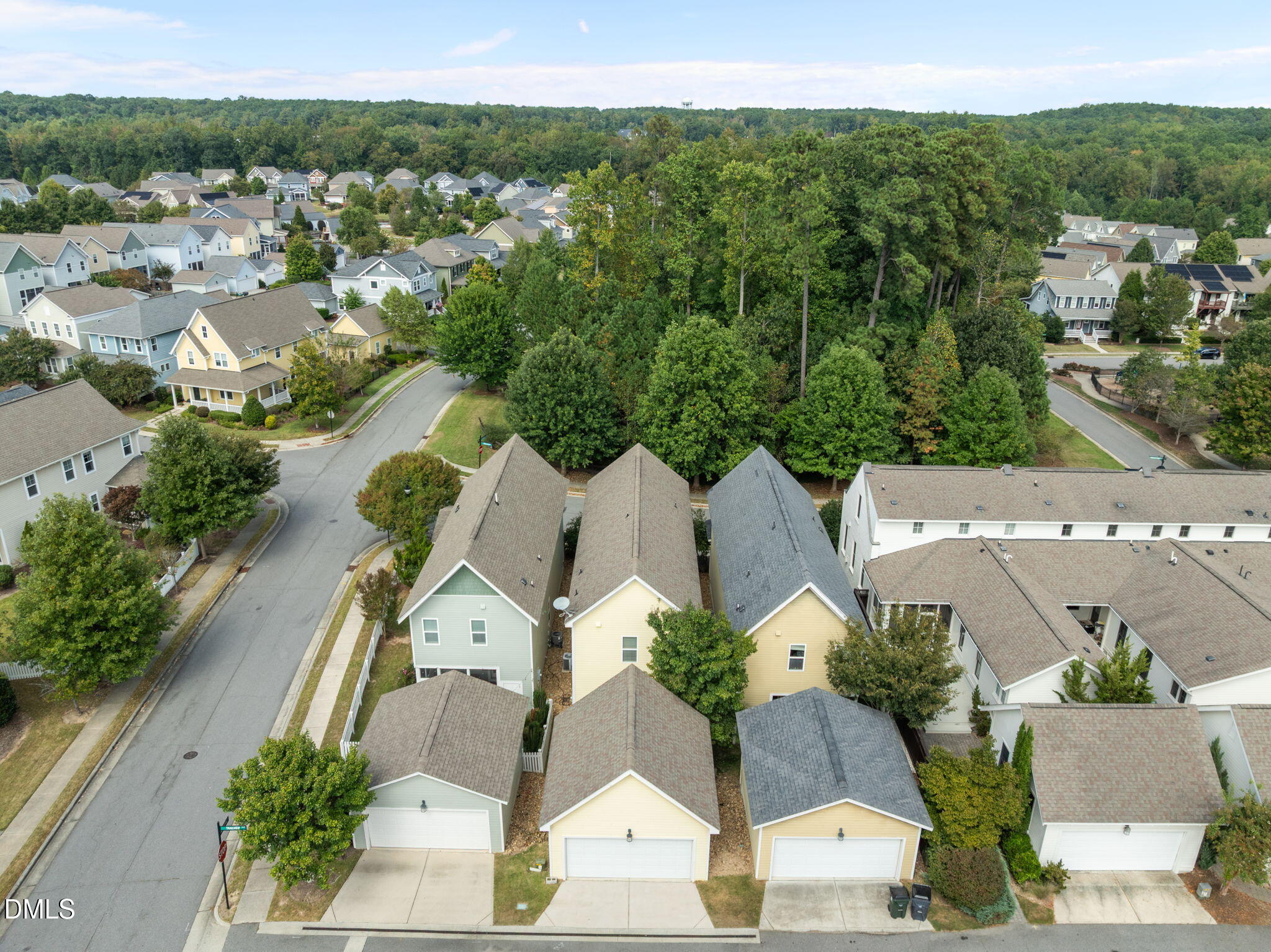 265 Tobacco Farm Way Chapel Hill NC 27516