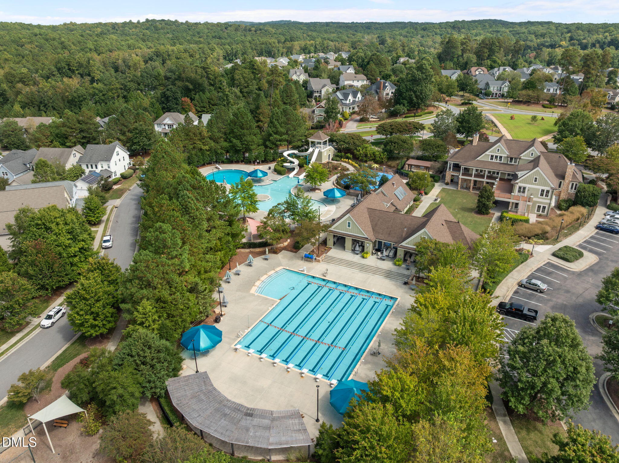 265 Tobacco Farm Way Chapel Hill NC 27516