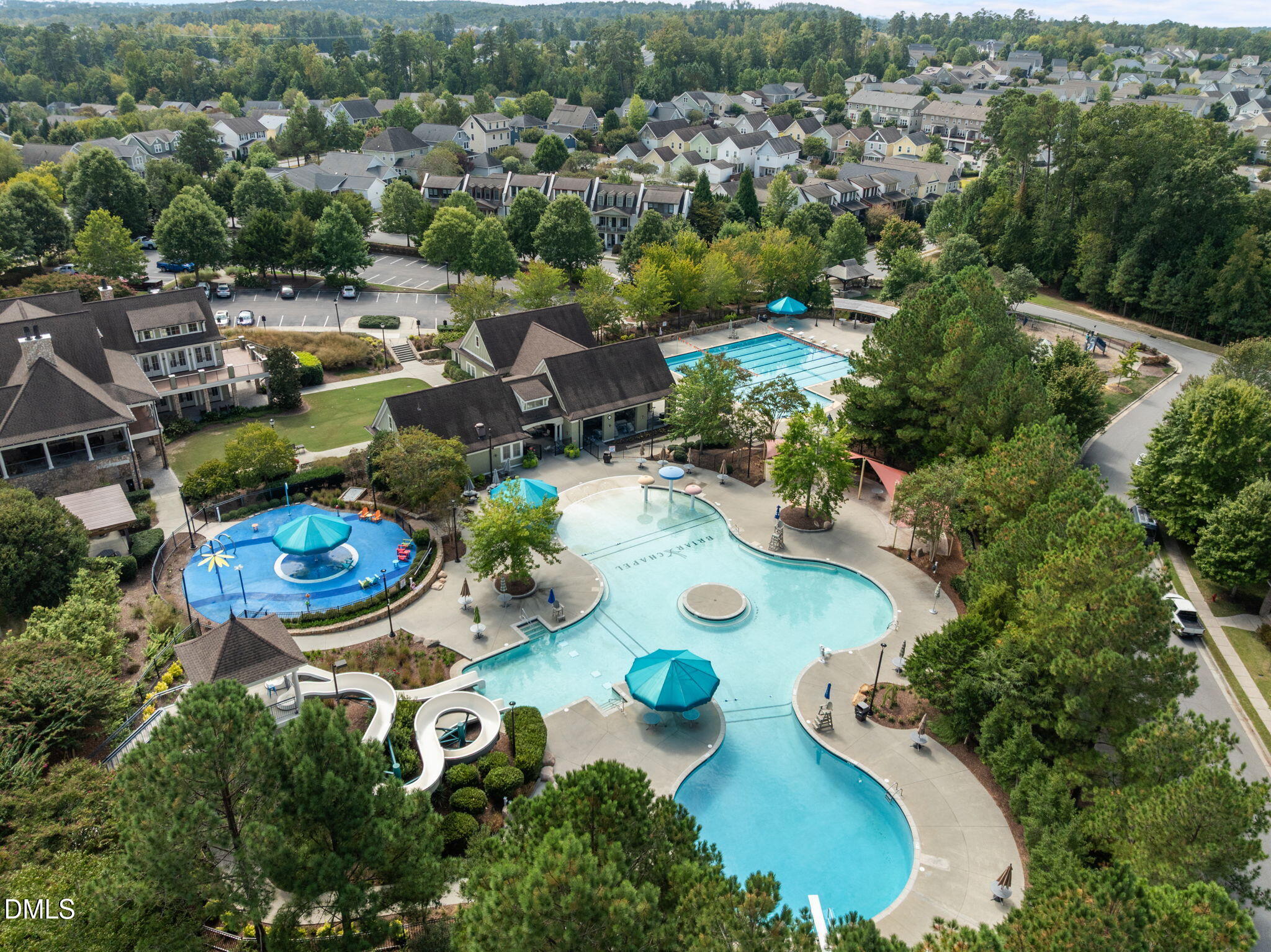 265 Tobacco Farm Way Chapel Hill NC 27516