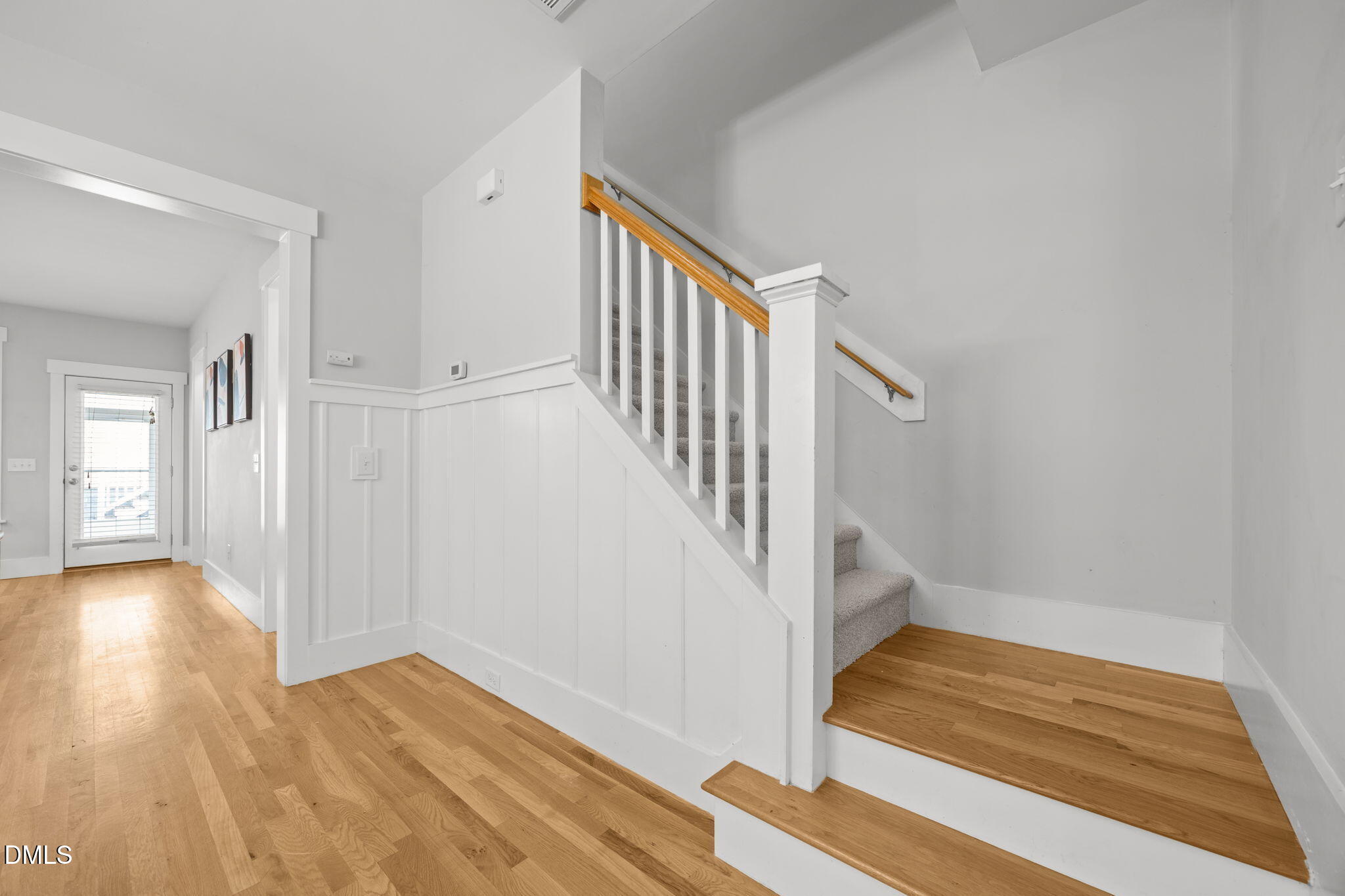 265 Tobacco Farm Way Chapel Hill NC 27516