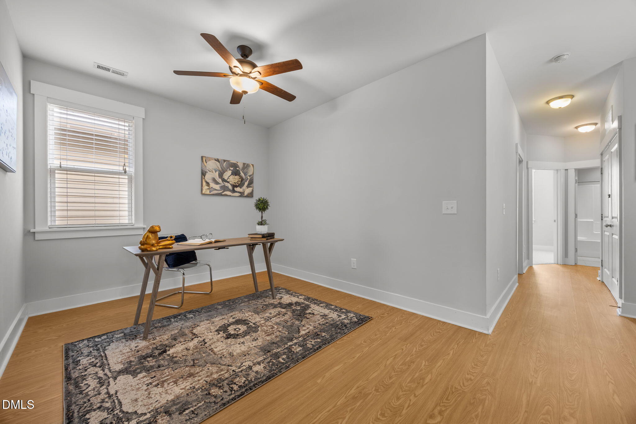 265 Tobacco Farm Way Chapel Hill NC 27516