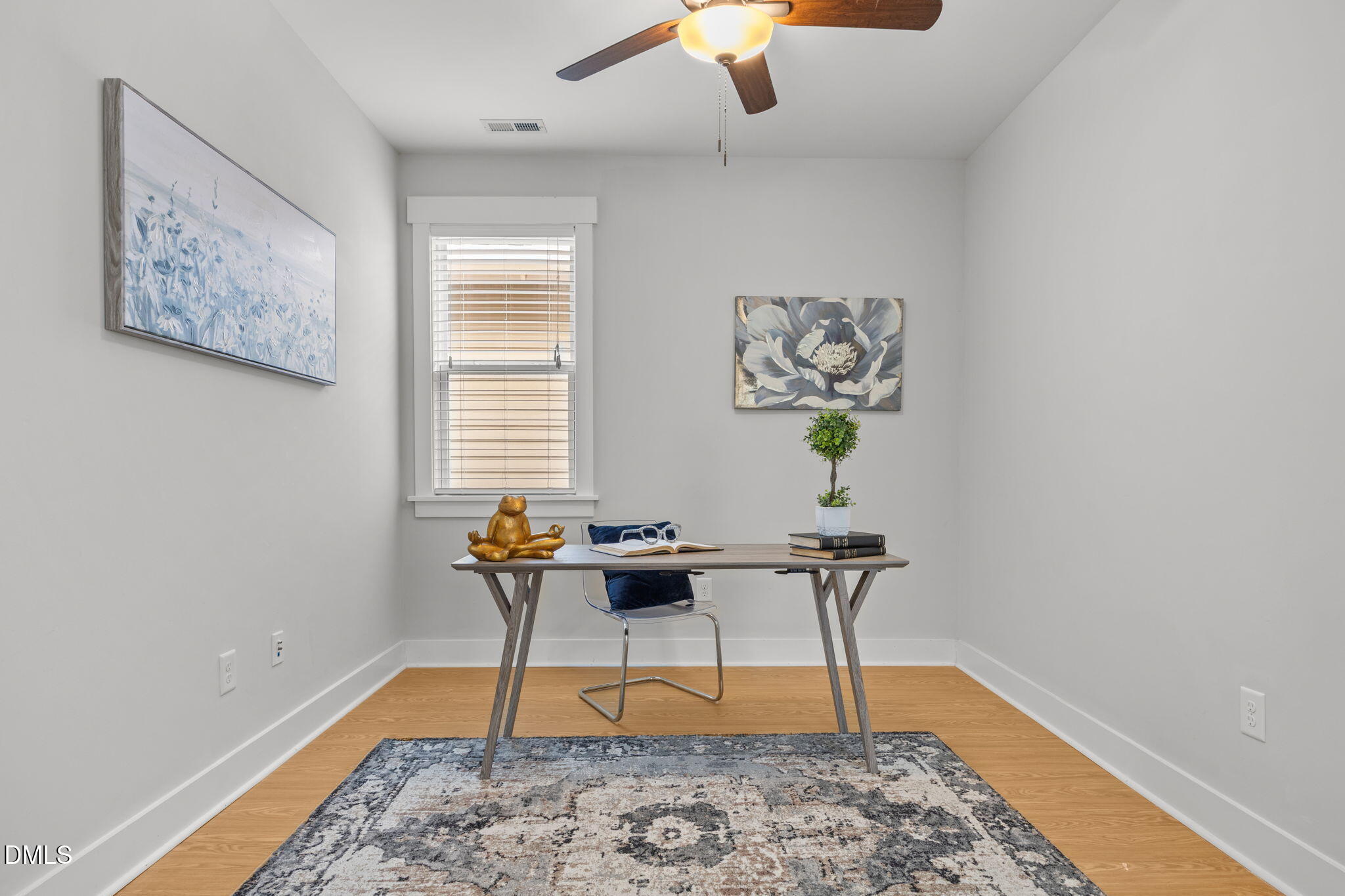 265 Tobacco Farm Way Chapel Hill NC 27516