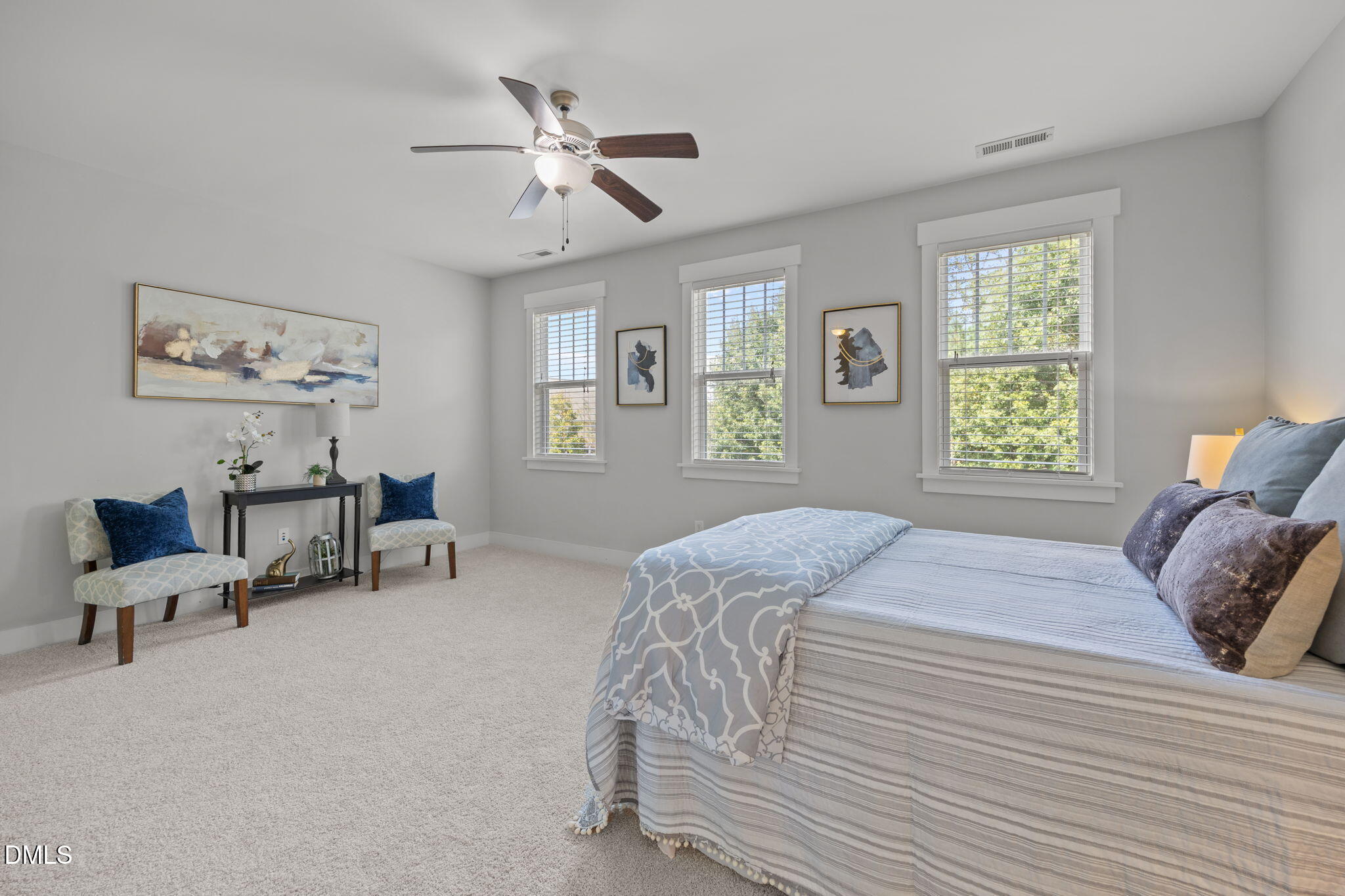 265 Tobacco Farm Way Chapel Hill NC 27516