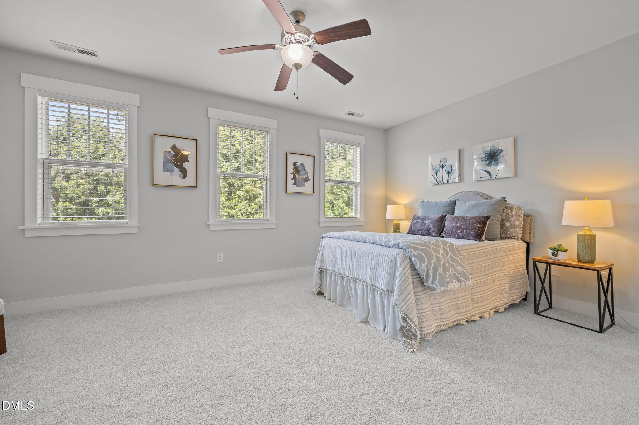 265 Tobacco Farm Way Chapel Hill NC 27516