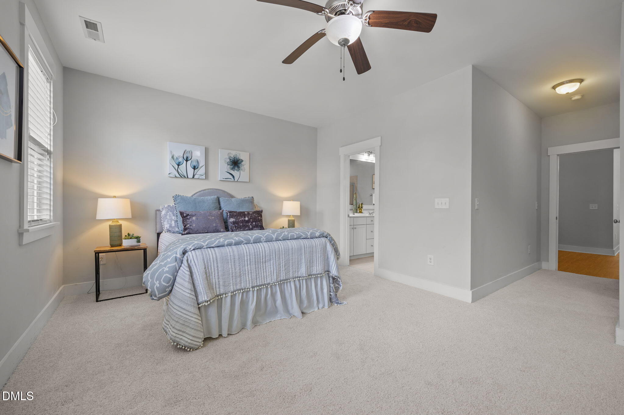 265 Tobacco Farm Way Chapel Hill NC 27516