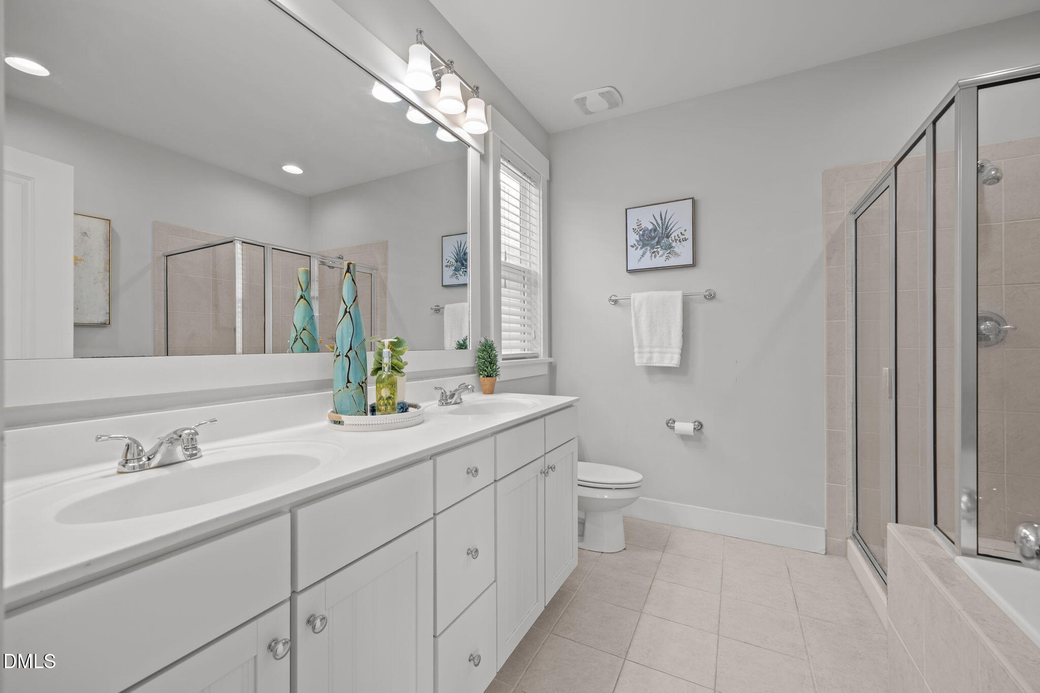 265 Tobacco Farm Way Chapel Hill NC 27516