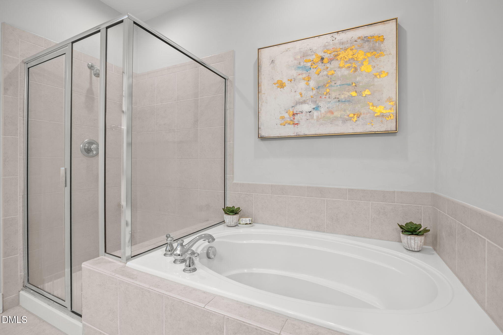 265 Tobacco Farm Way Chapel Hill NC 27516