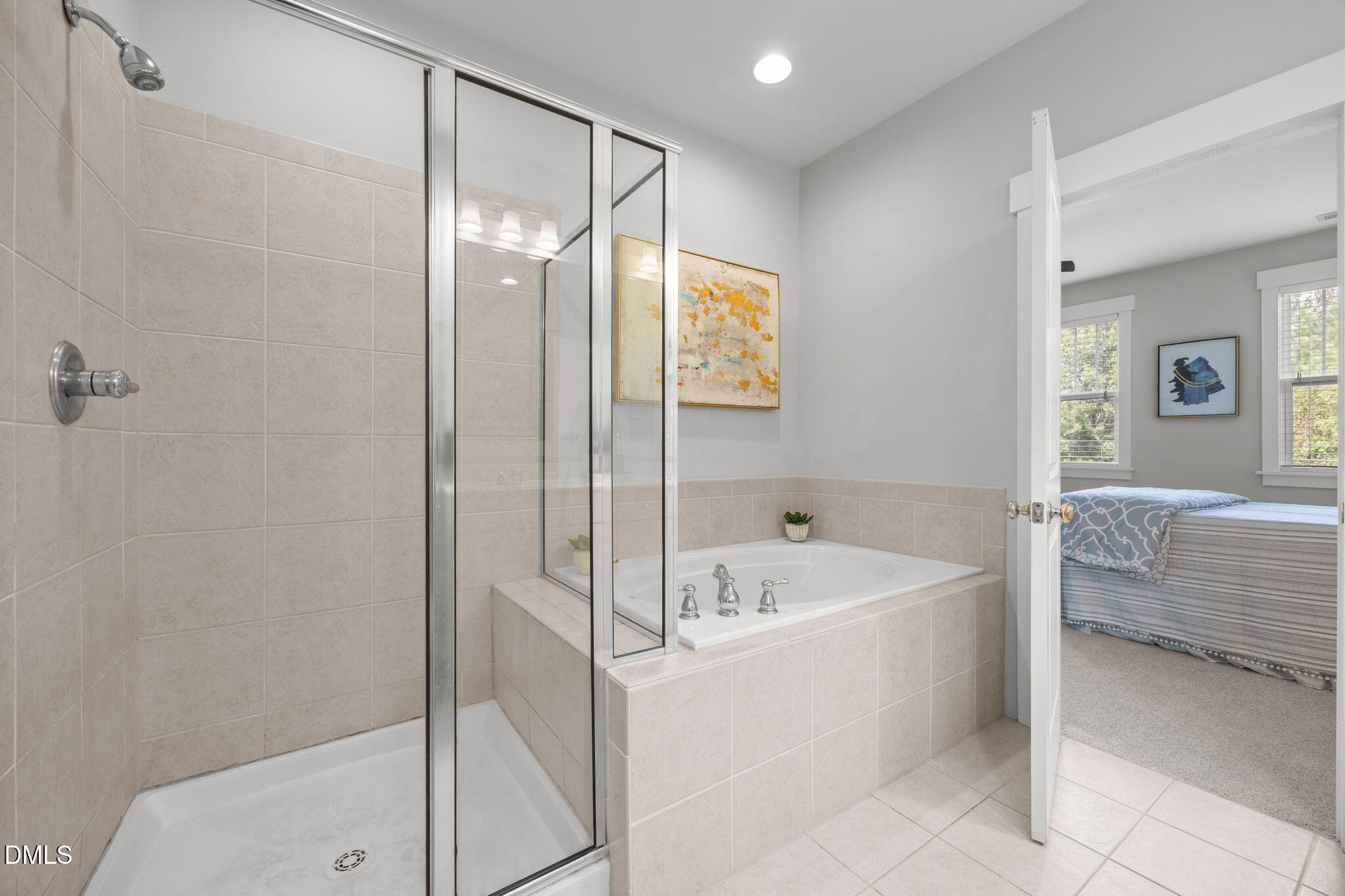 265 Tobacco Farm Way Chapel Hill NC 27516