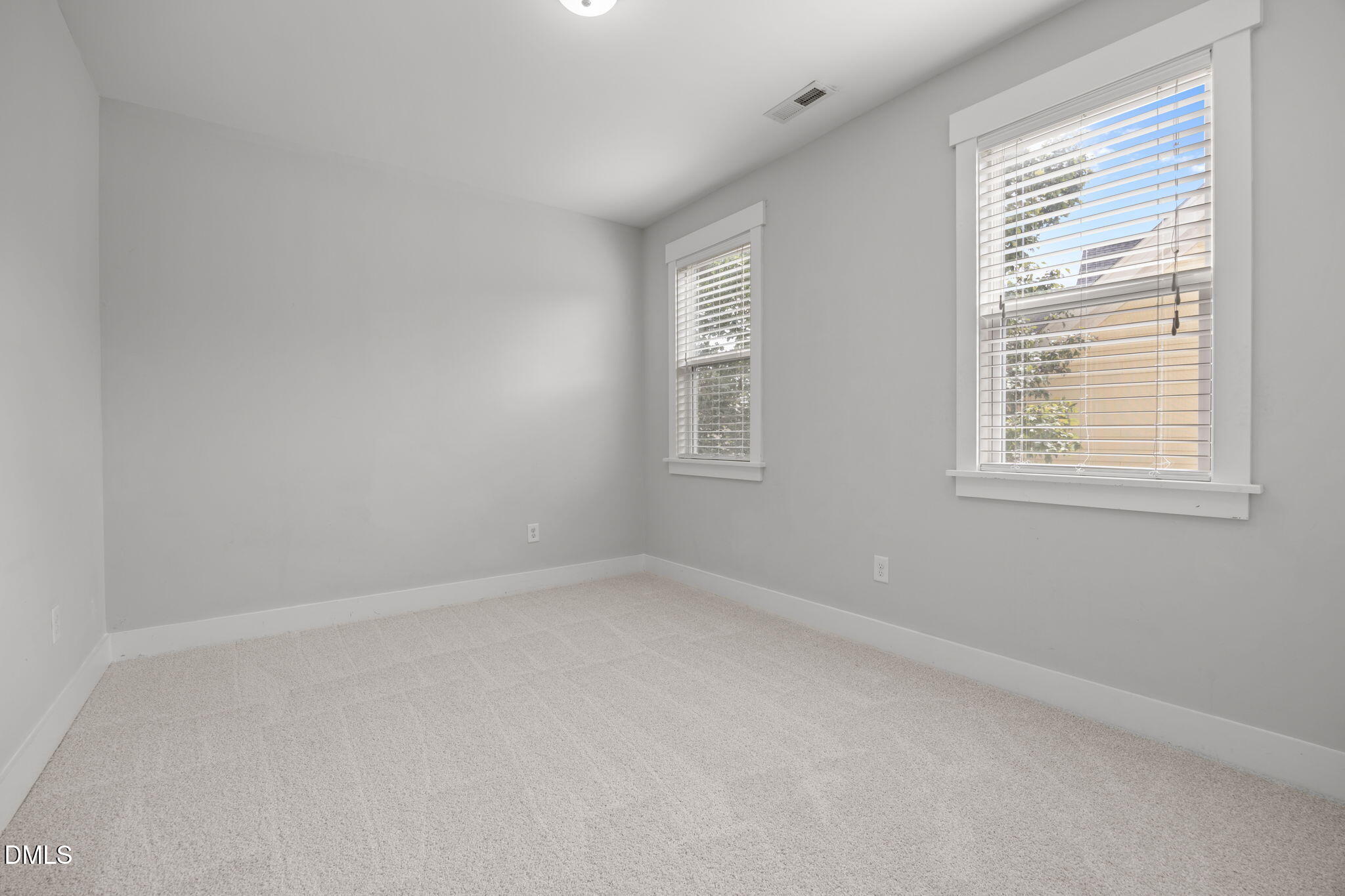 265 Tobacco Farm Way Chapel Hill NC 27516