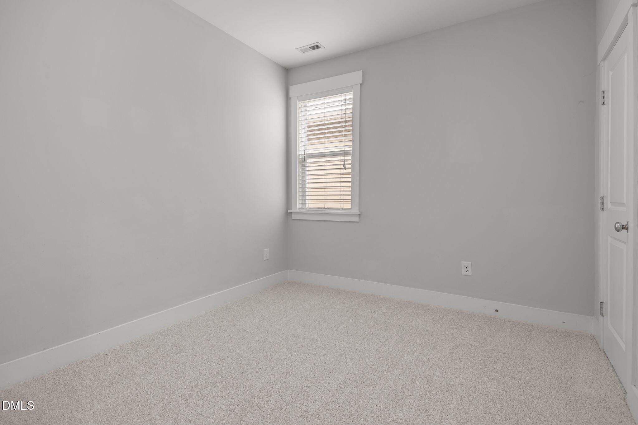 265 Tobacco Farm Way Chapel Hill NC 27516