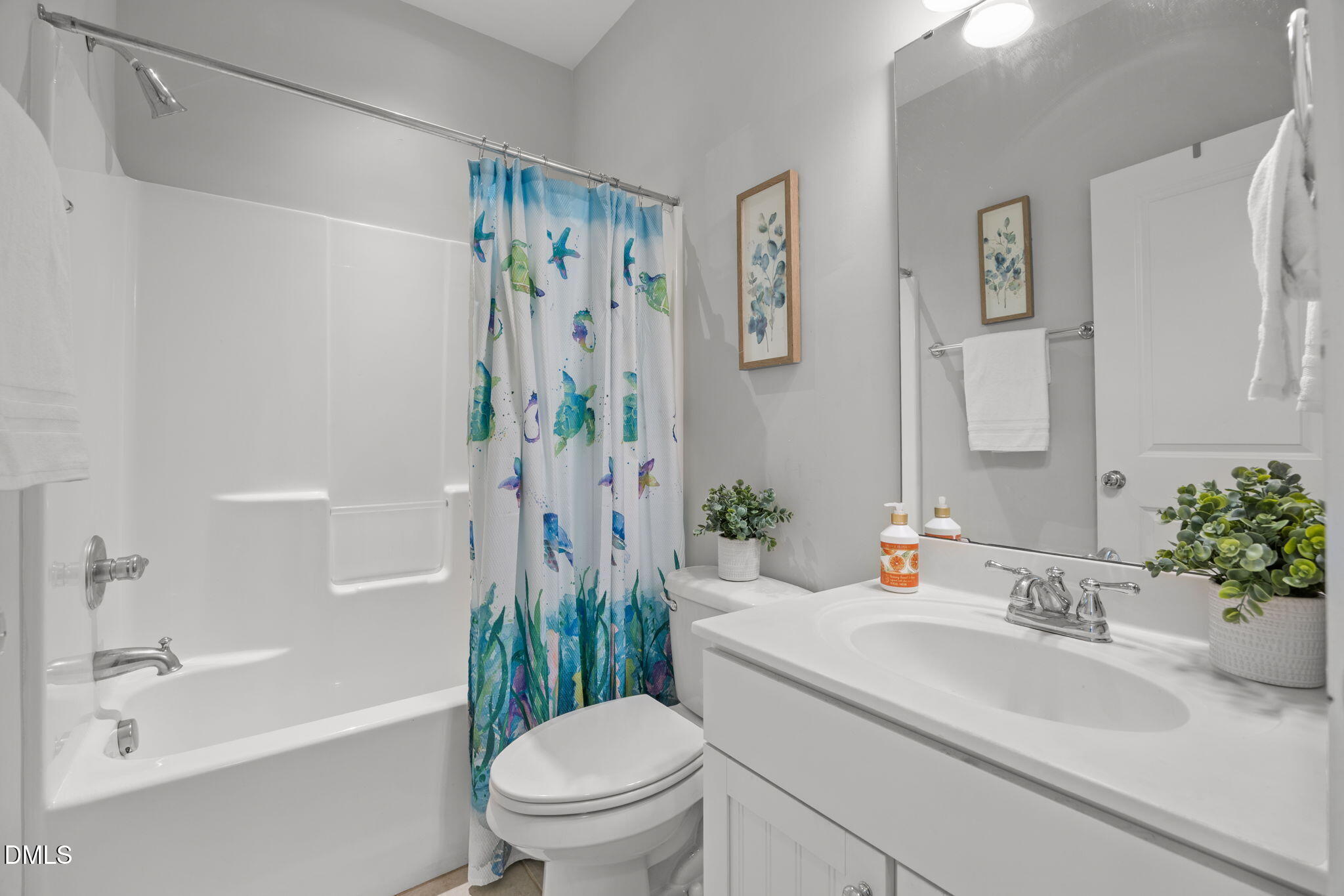 265 Tobacco Farm Way Chapel Hill NC 27516