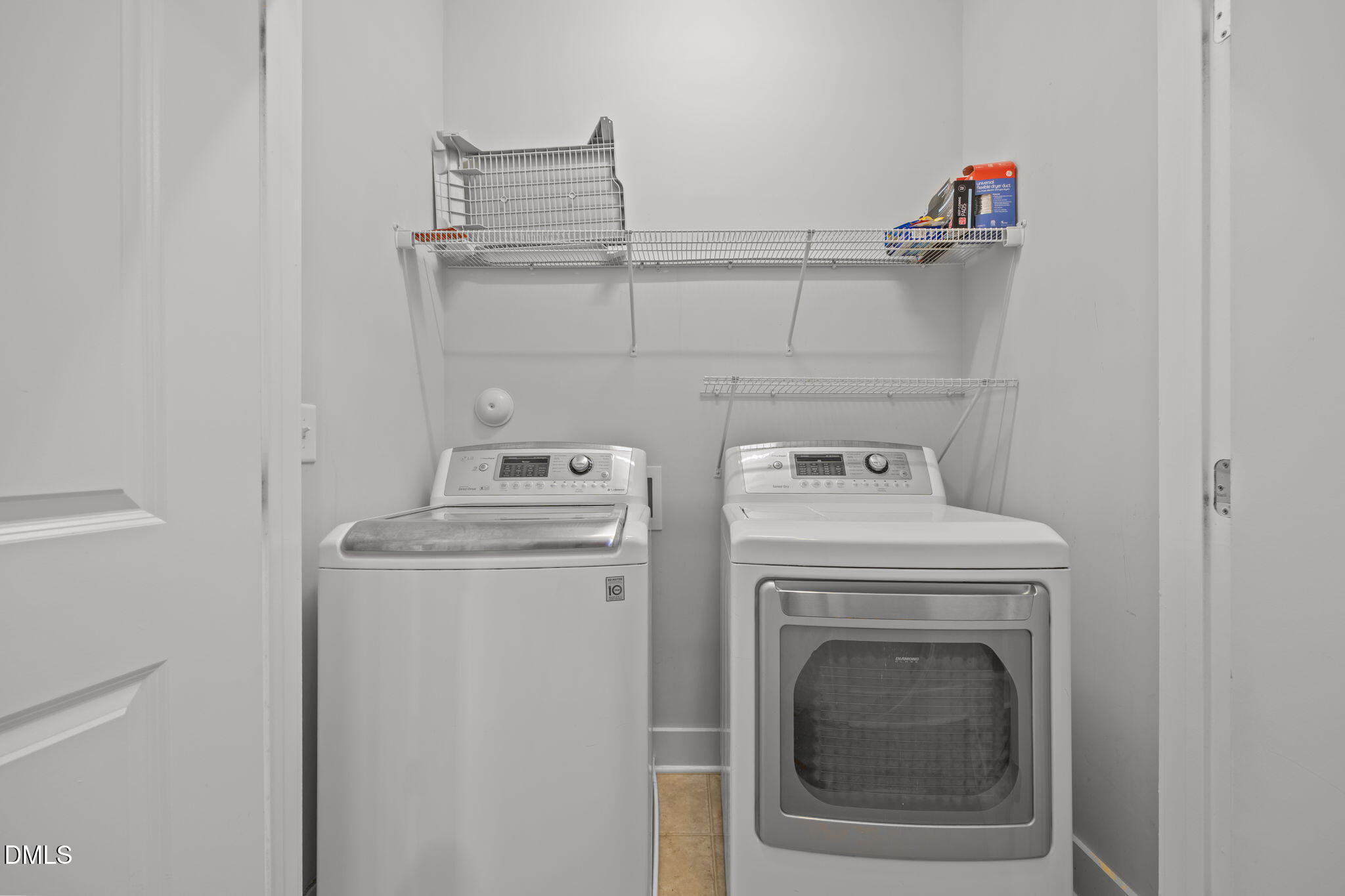 265 Tobacco Farm Way Chapel Hill NC 27516