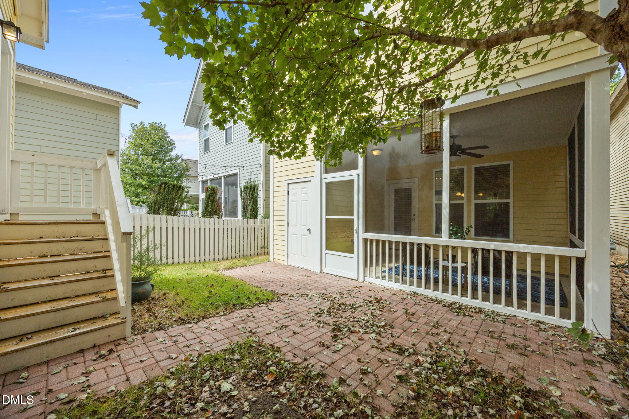 265 Tobacco Farm Way Chapel Hill NC 27516