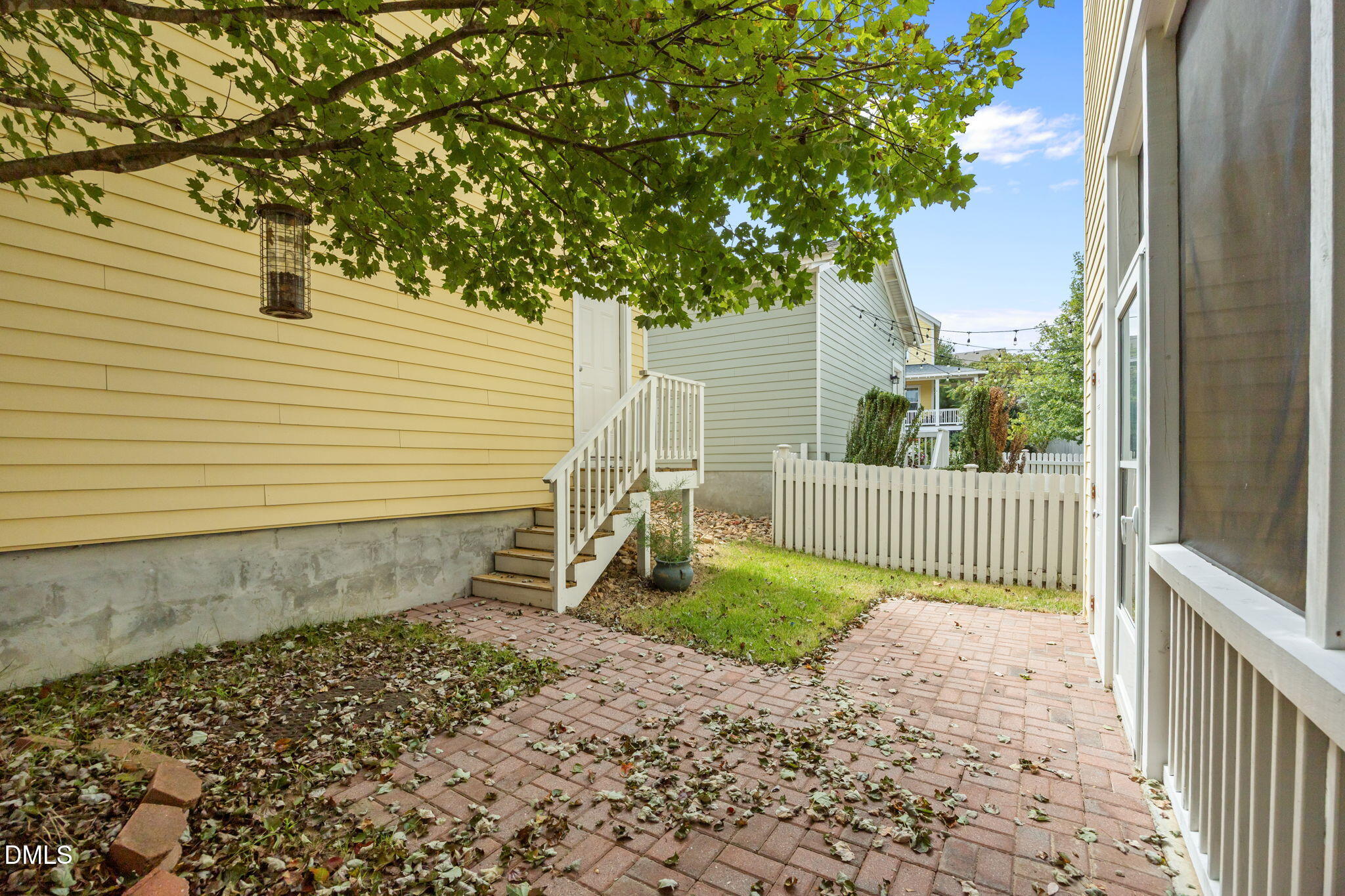 265 Tobacco Farm Way Chapel Hill NC 27516