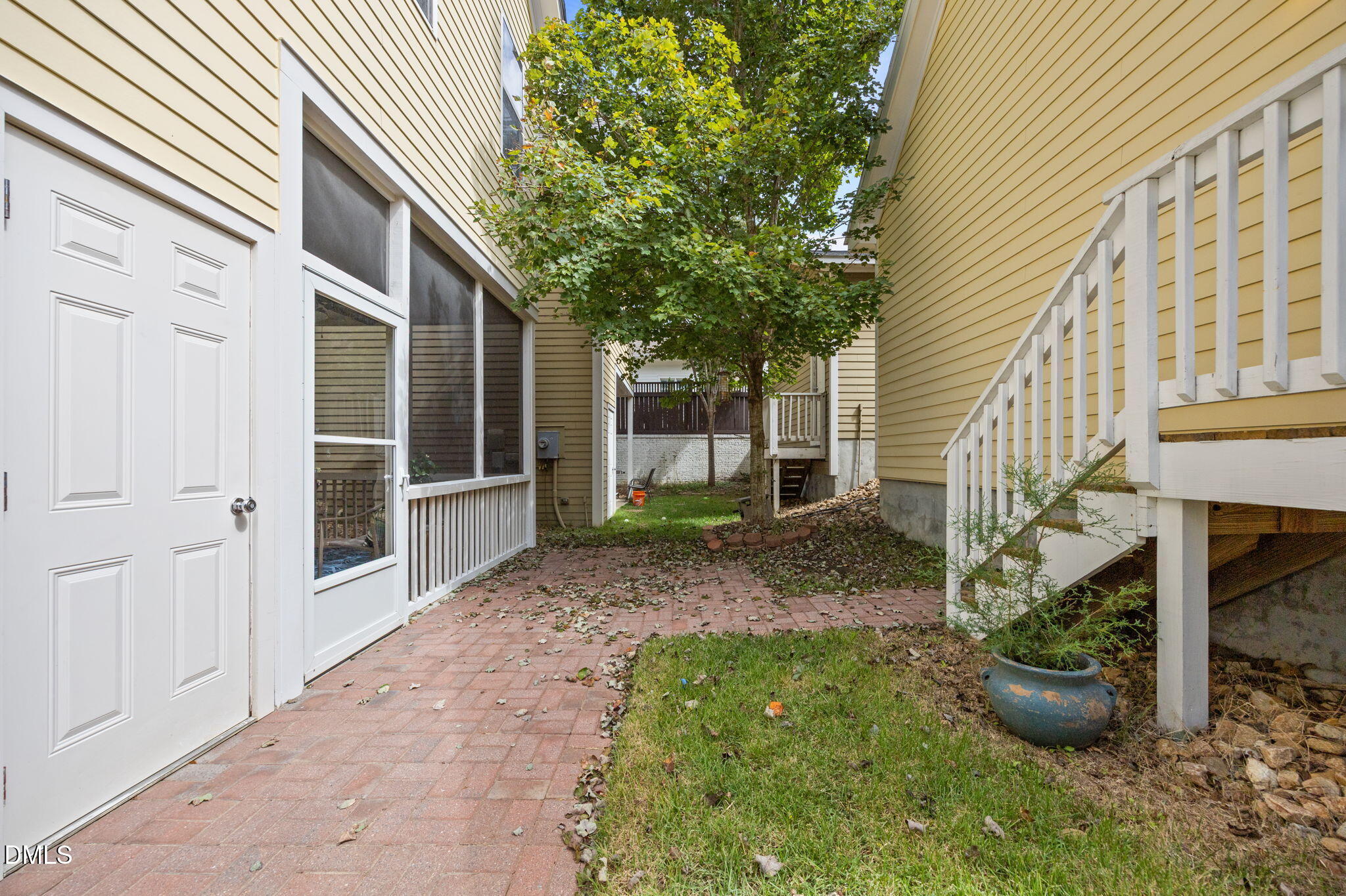 265 Tobacco Farm Way Chapel Hill NC 27516