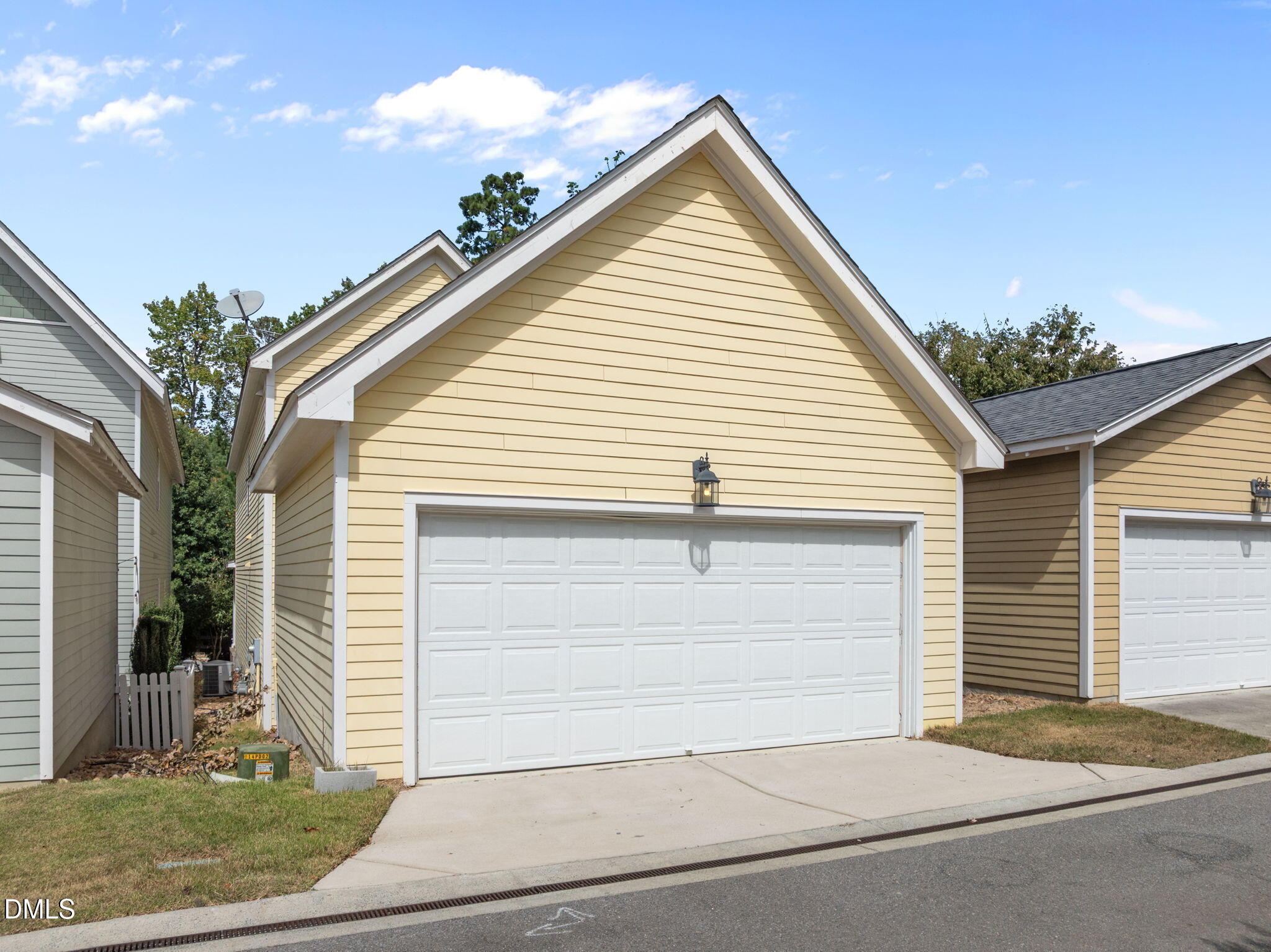 265 Tobacco Farm Way Chapel Hill NC 27516