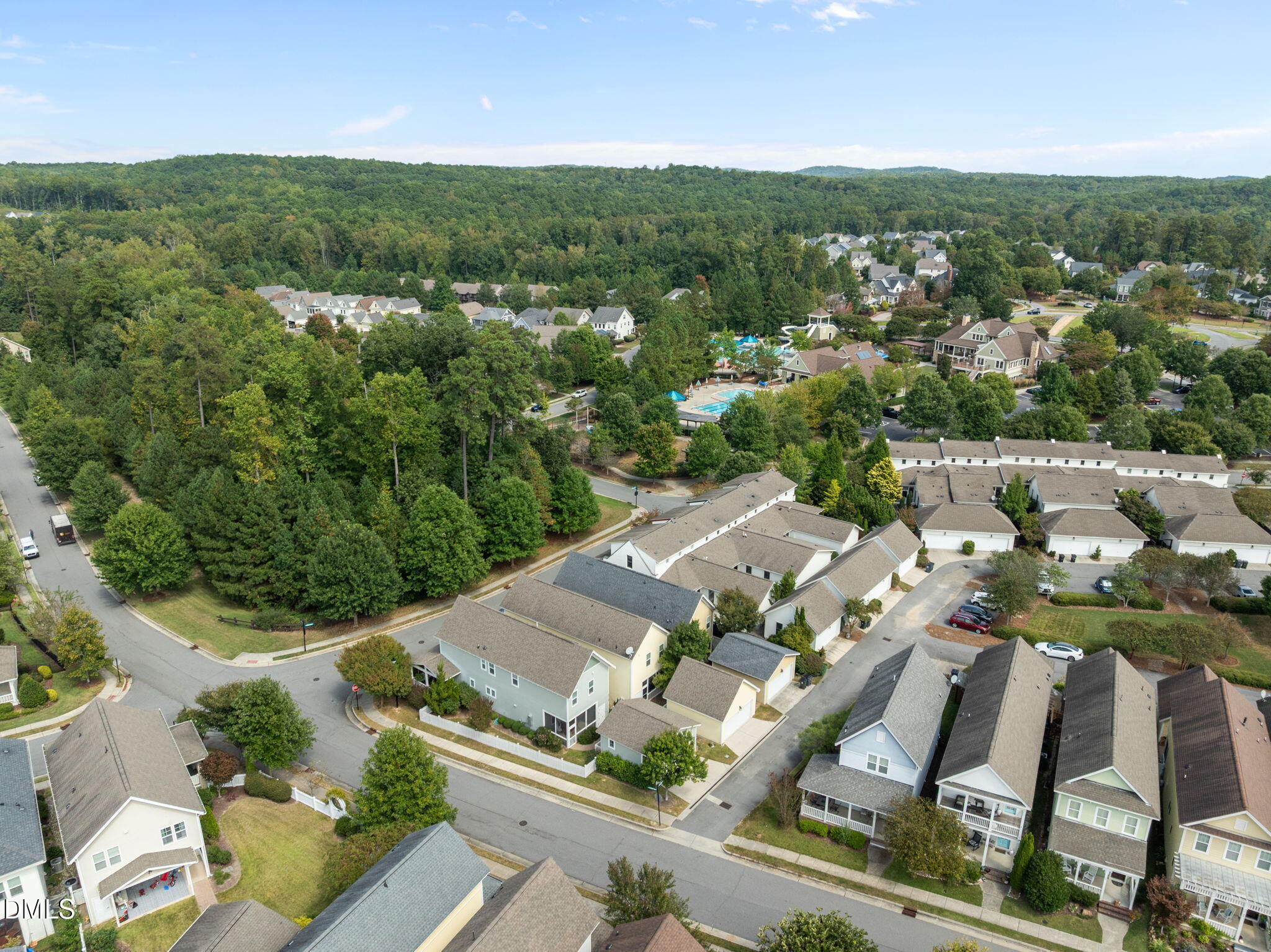 265 Tobacco Farm Way Chapel Hill NC 27516