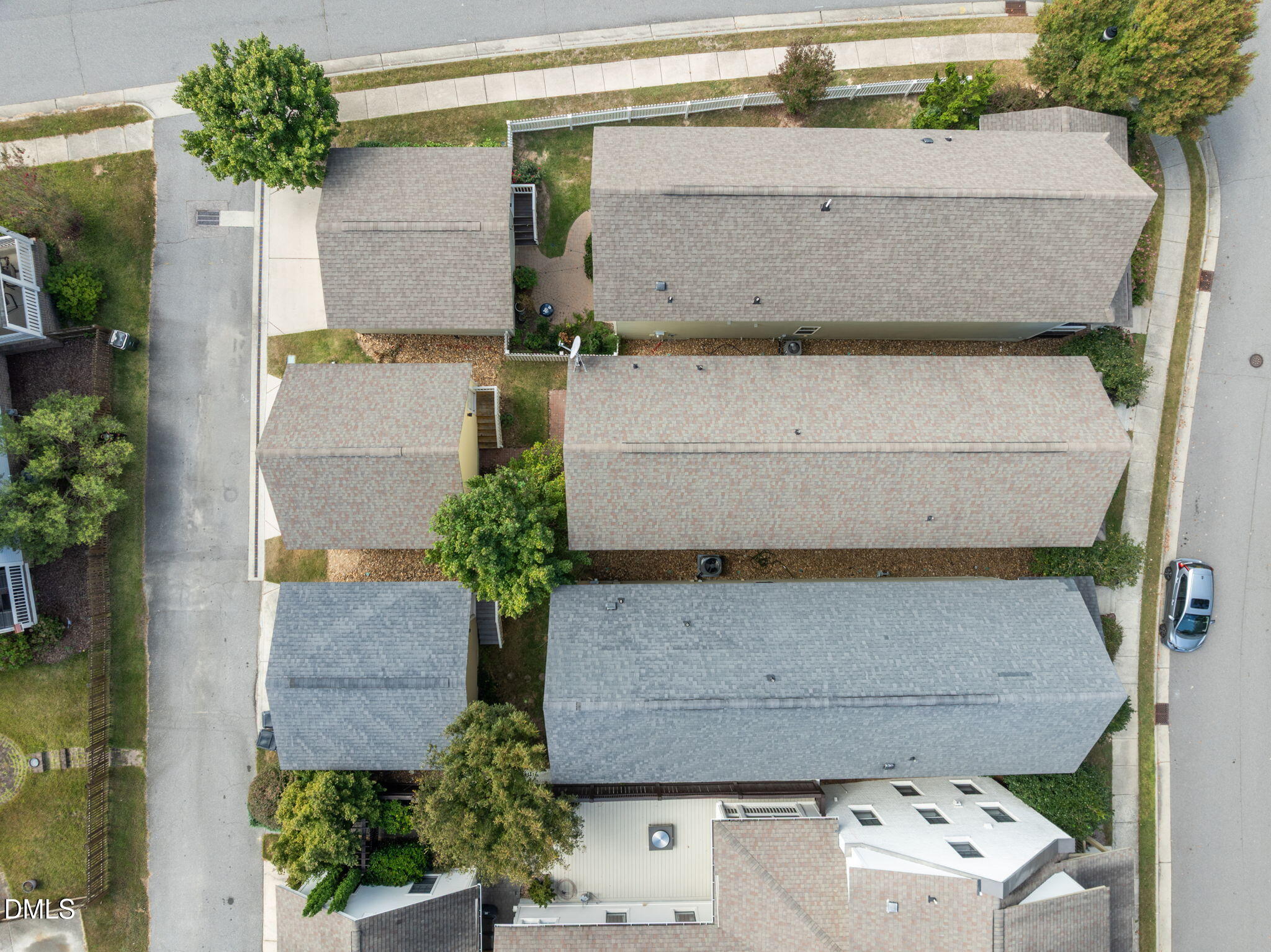 265 Tobacco Farm Way Chapel Hill NC 27516