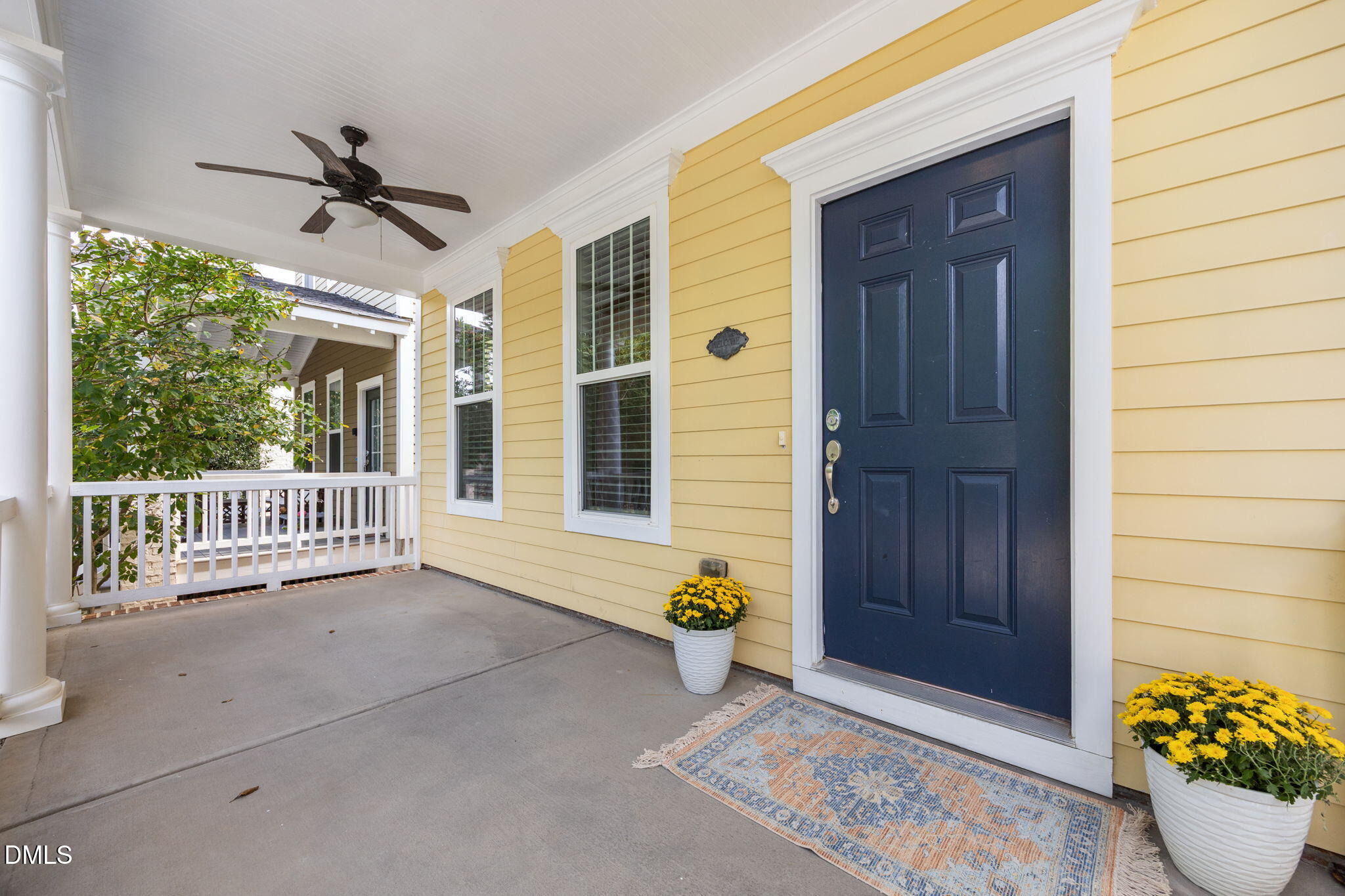 265 Tobacco Farm Way Chapel Hill NC 27516