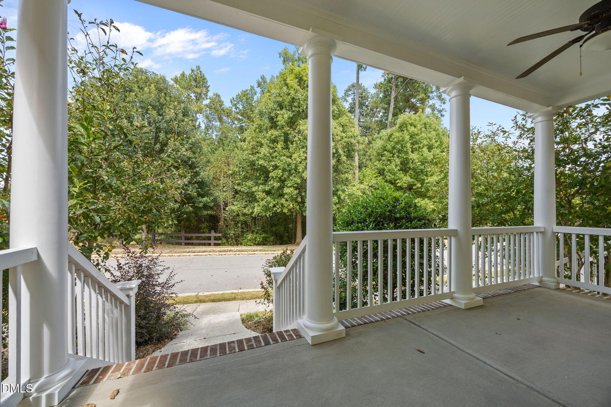 265 Tobacco Farm Way Chapel Hill NC 27516