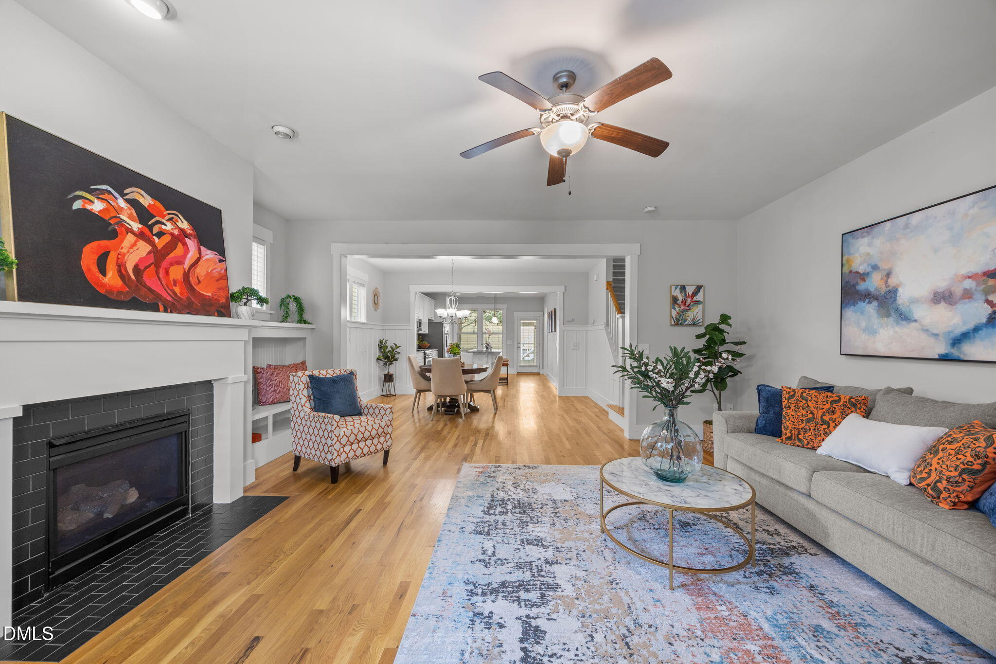 265 Tobacco Farm Way Chapel Hill NC 27516