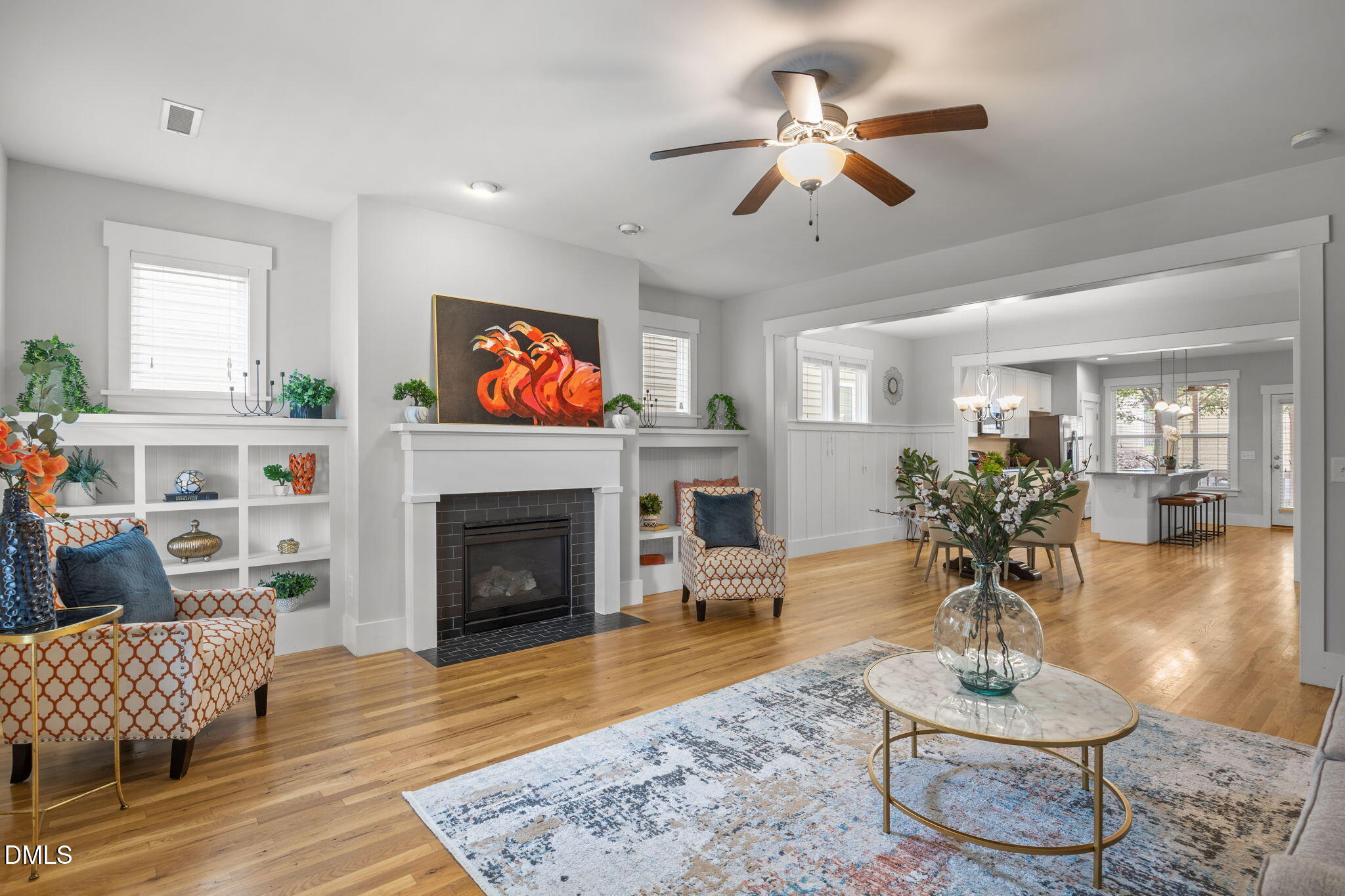 265 Tobacco Farm Way Chapel Hill NC 27516