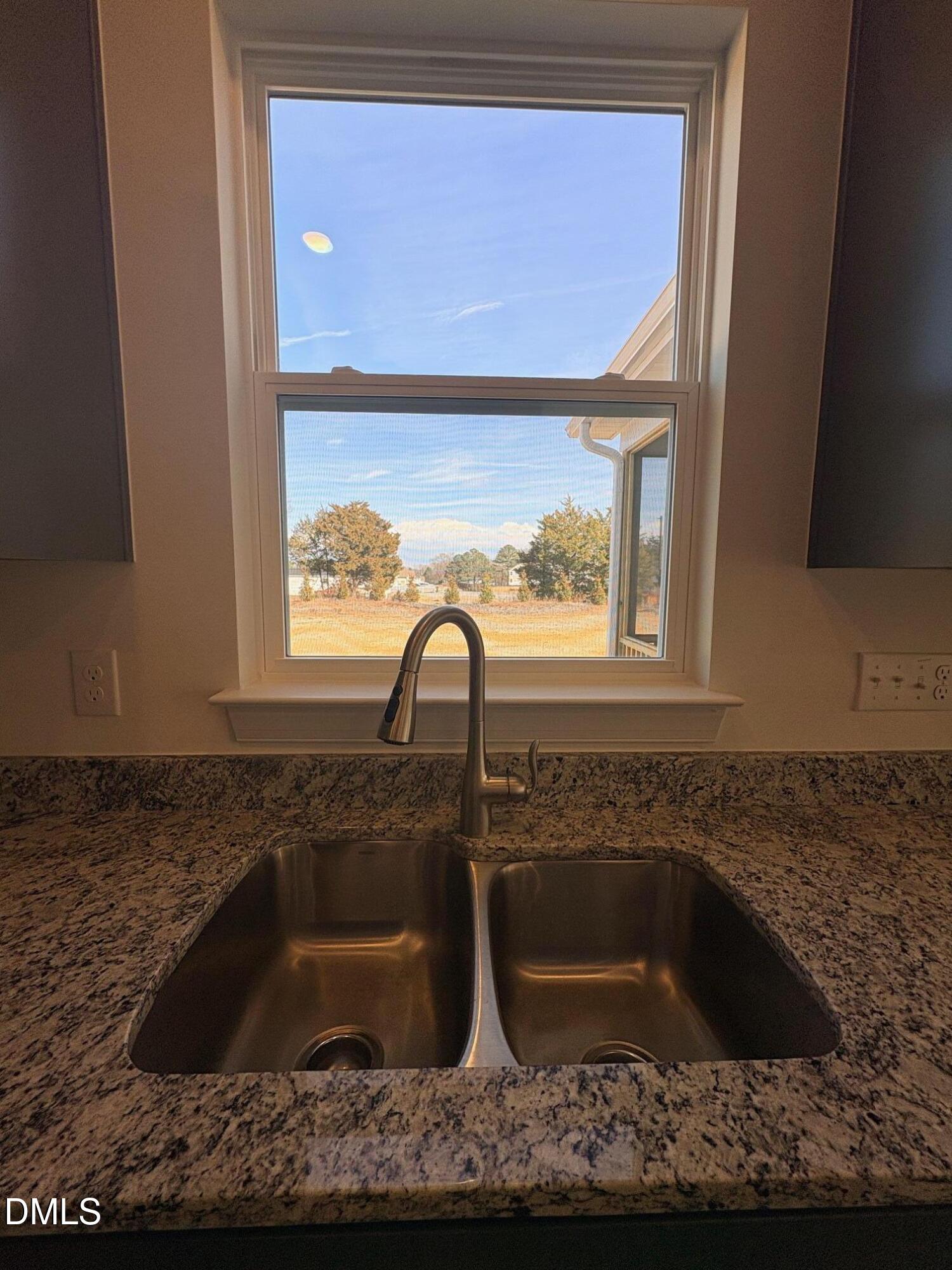 102 Bittersweet Trail Benson NC 27504