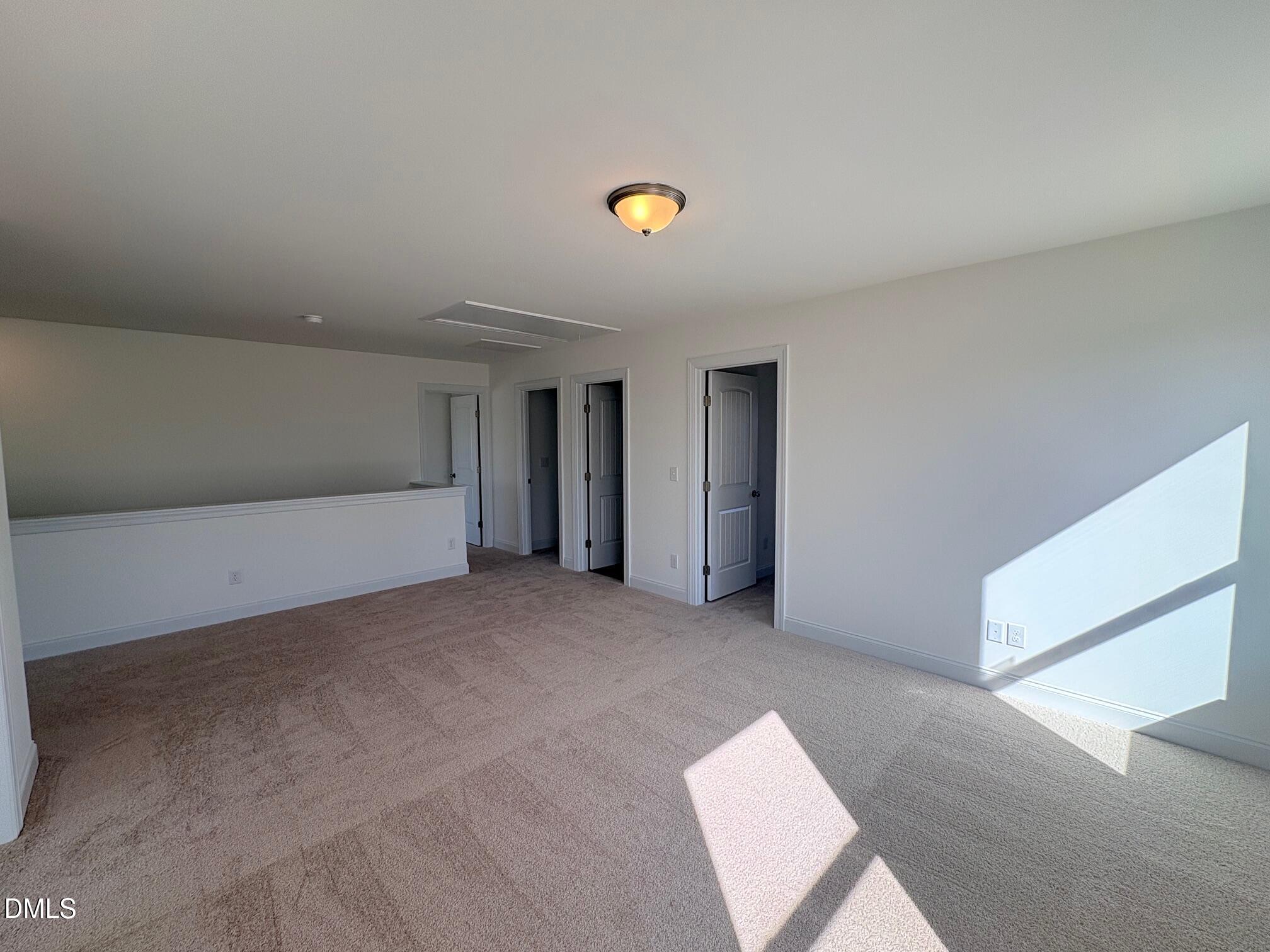 102 Bittersweet Trail Benson NC 27504