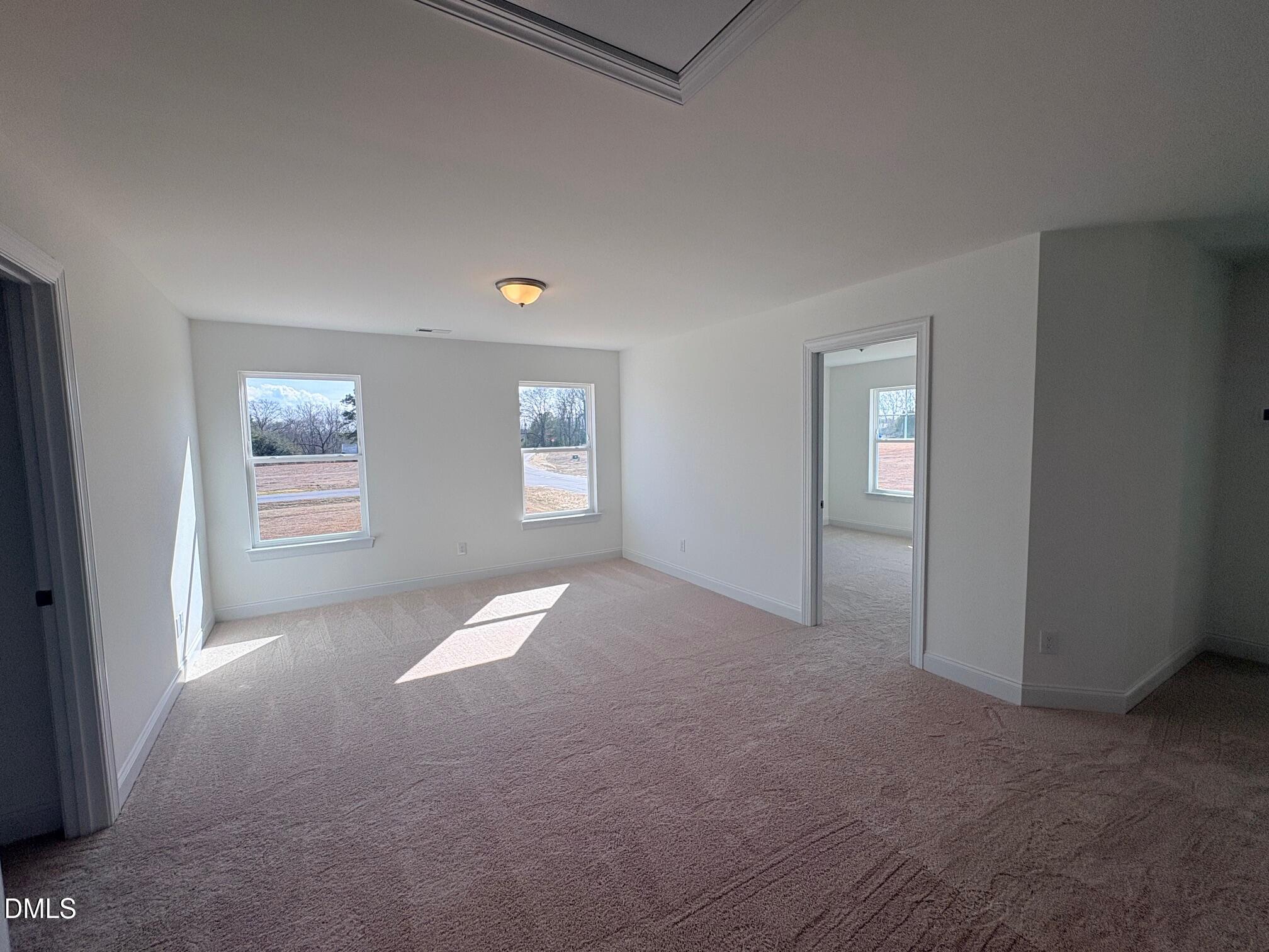 102 Bittersweet Trail Benson NC 27504