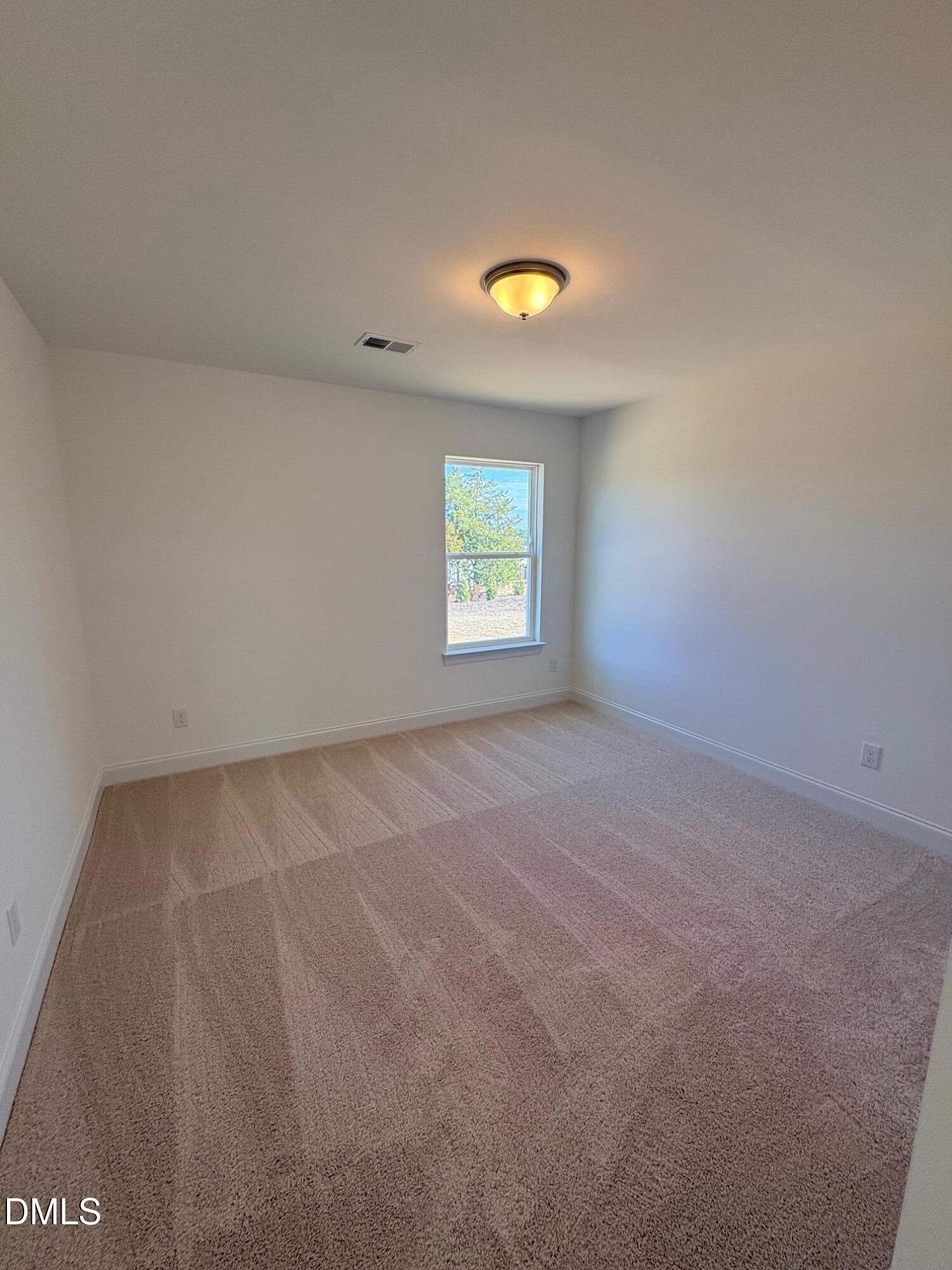 102 Bittersweet Trail Benson NC 27504