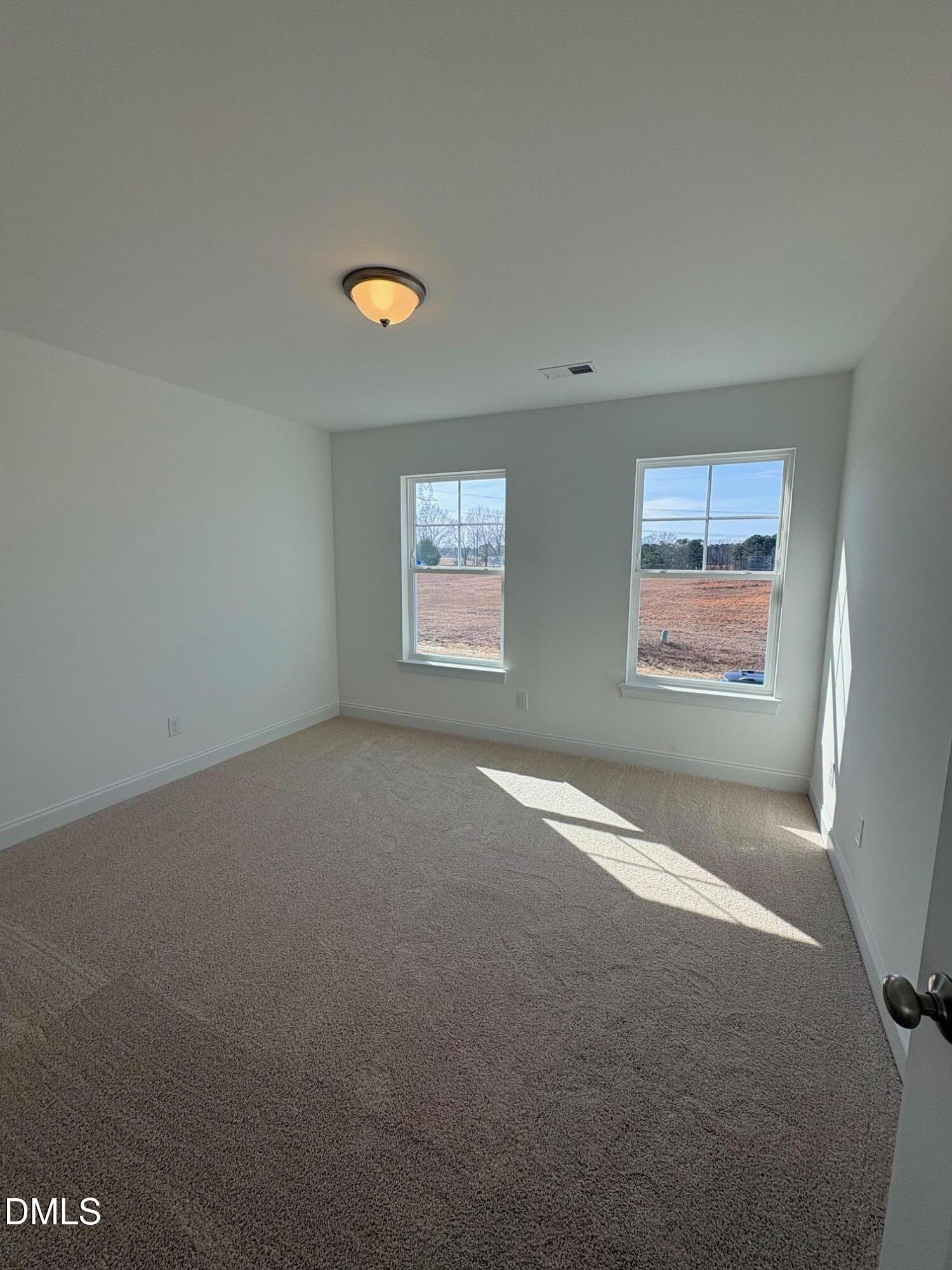 102 Bittersweet Trail Benson NC 27504