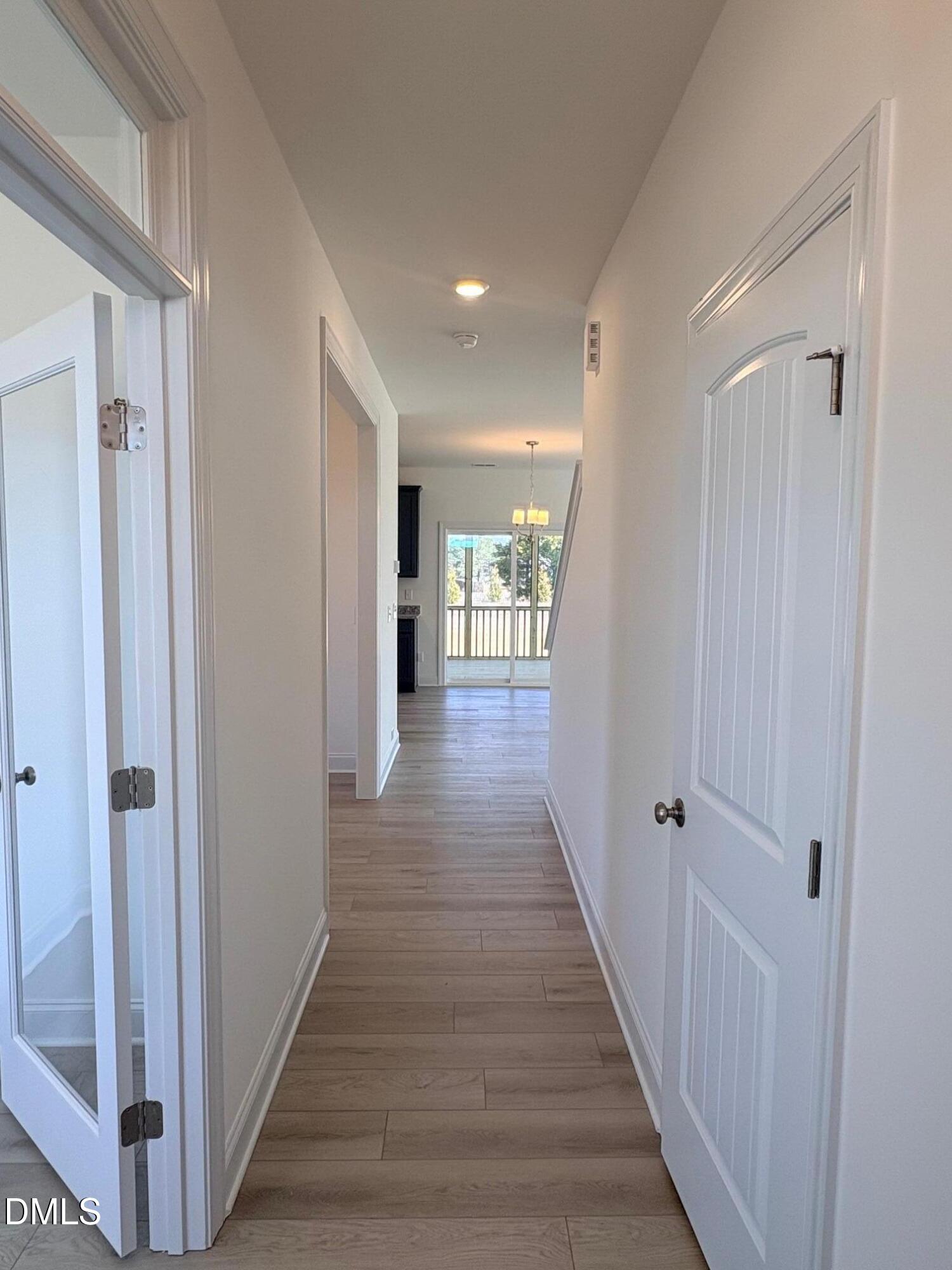 102 Bittersweet Trail Benson NC 27504