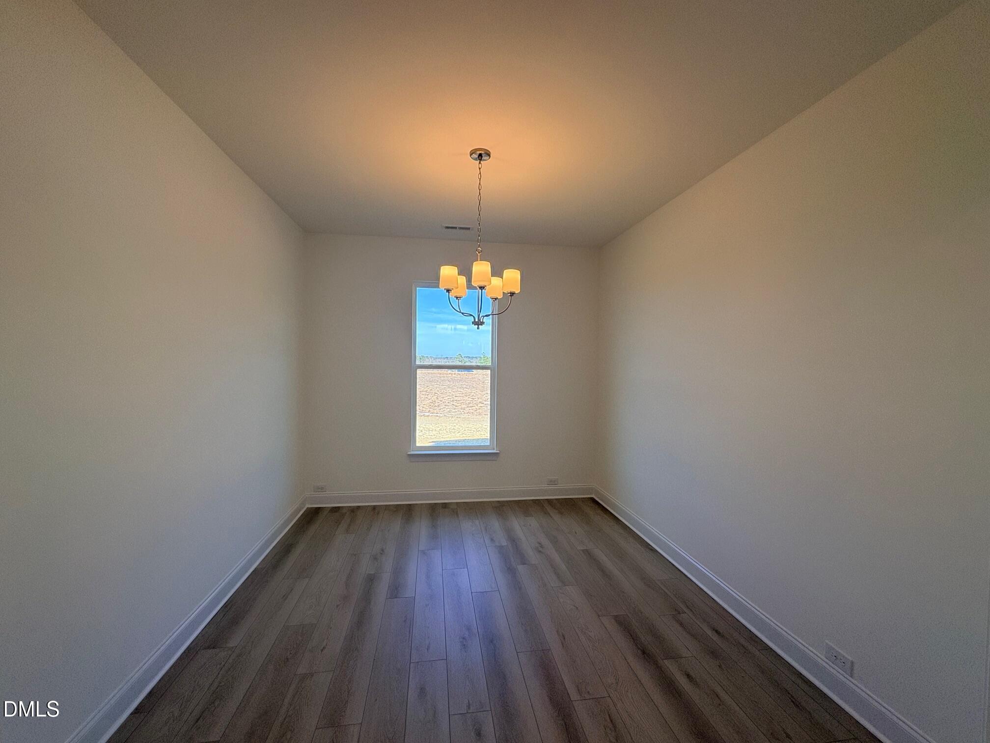 102 Bittersweet Trail Benson NC 27504