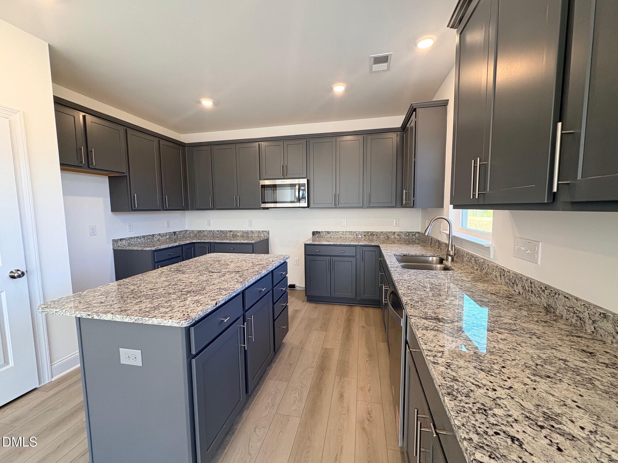 102 Bittersweet Trail Benson NC 27504