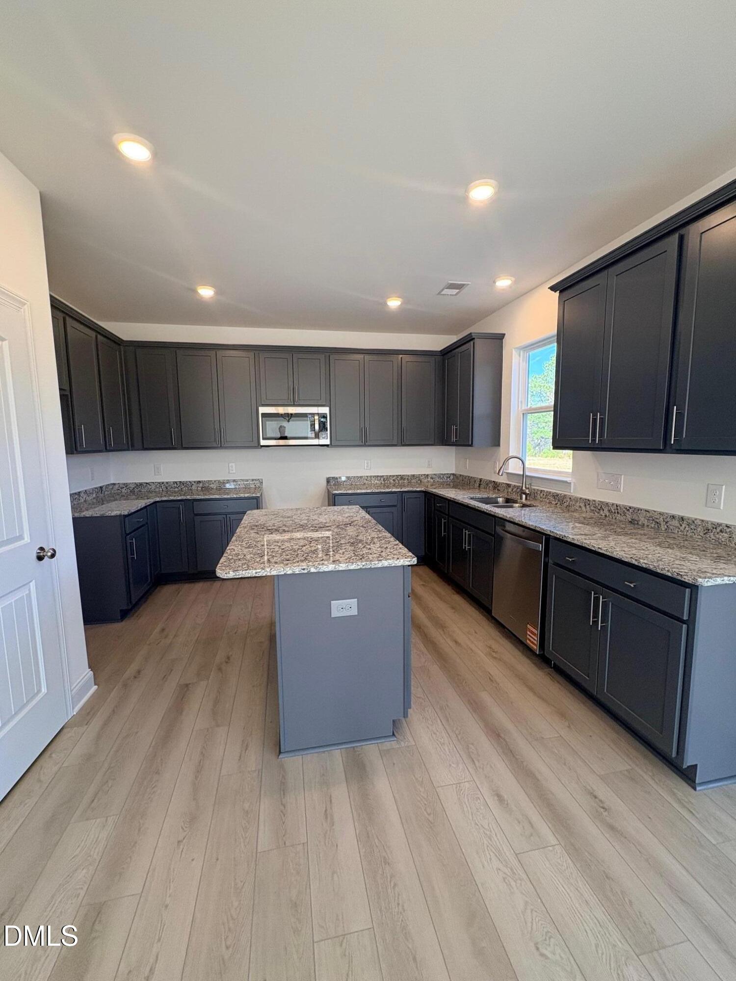 102 Bittersweet Trail Benson NC 27504