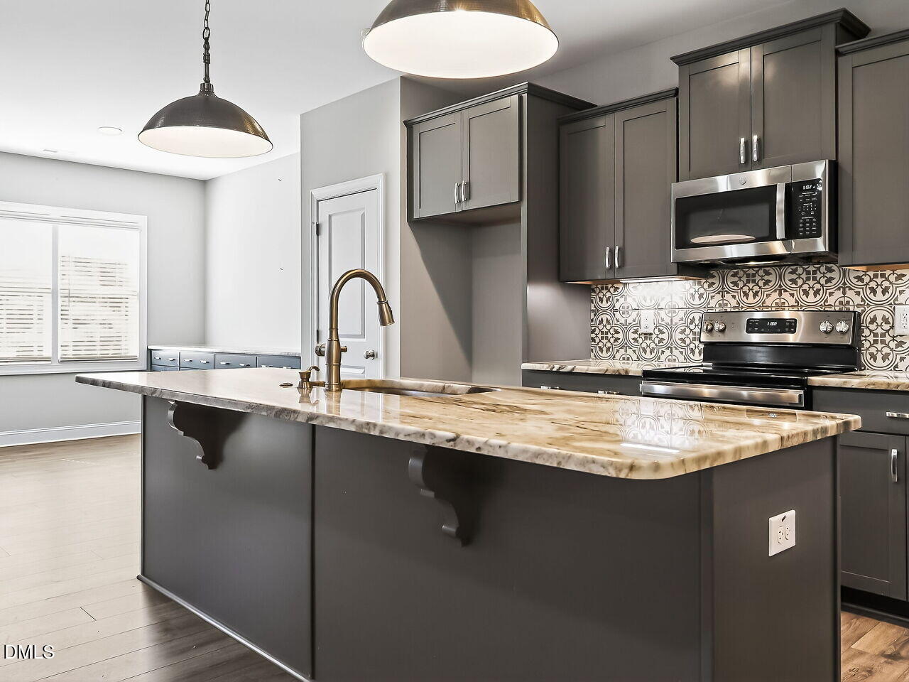 67 Cedarbrook Drive Benson NC 27504