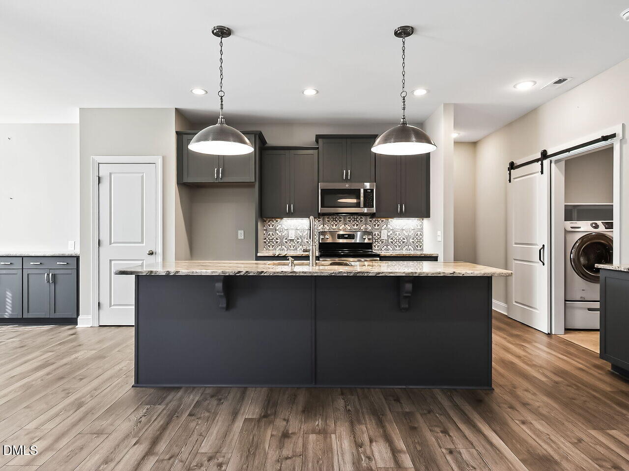 67 Cedarbrook Drive Benson NC 27504