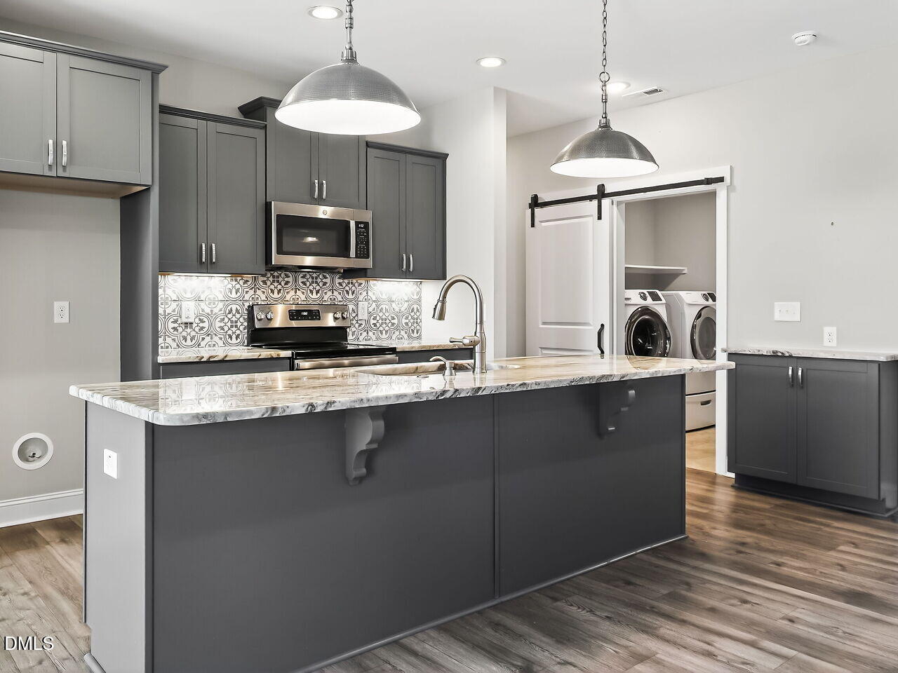 67 Cedarbrook Drive Benson NC 27504