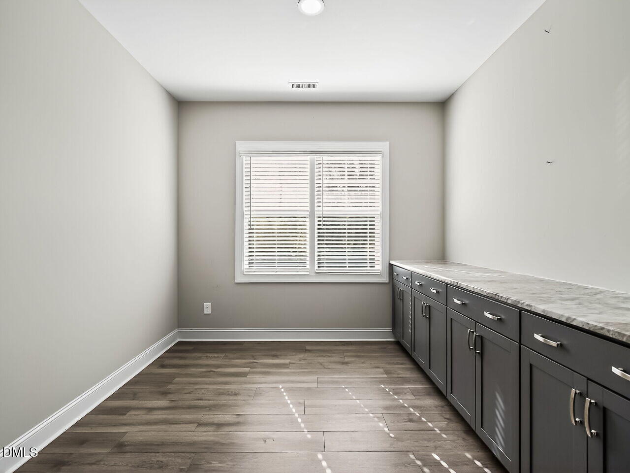 67 Cedarbrook Drive Benson NC 27504