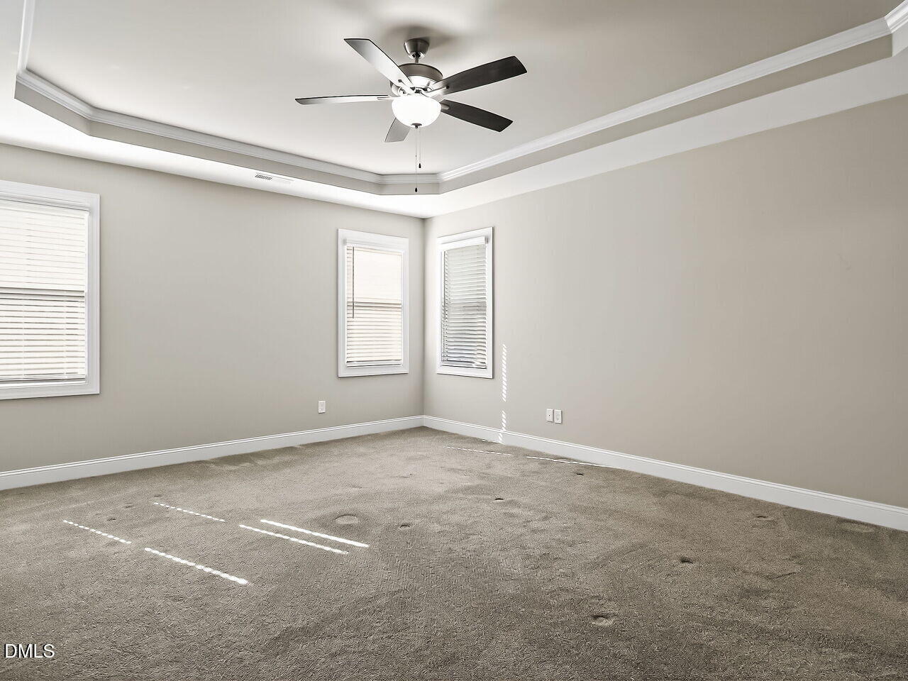 67 Cedarbrook Drive Benson NC 27504