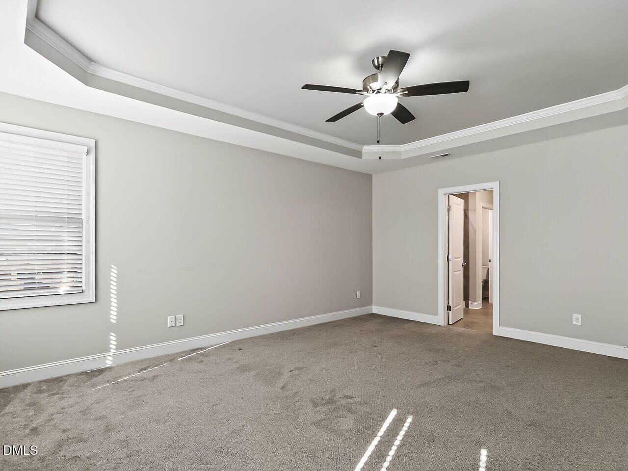 67 Cedarbrook Drive Benson NC 27504