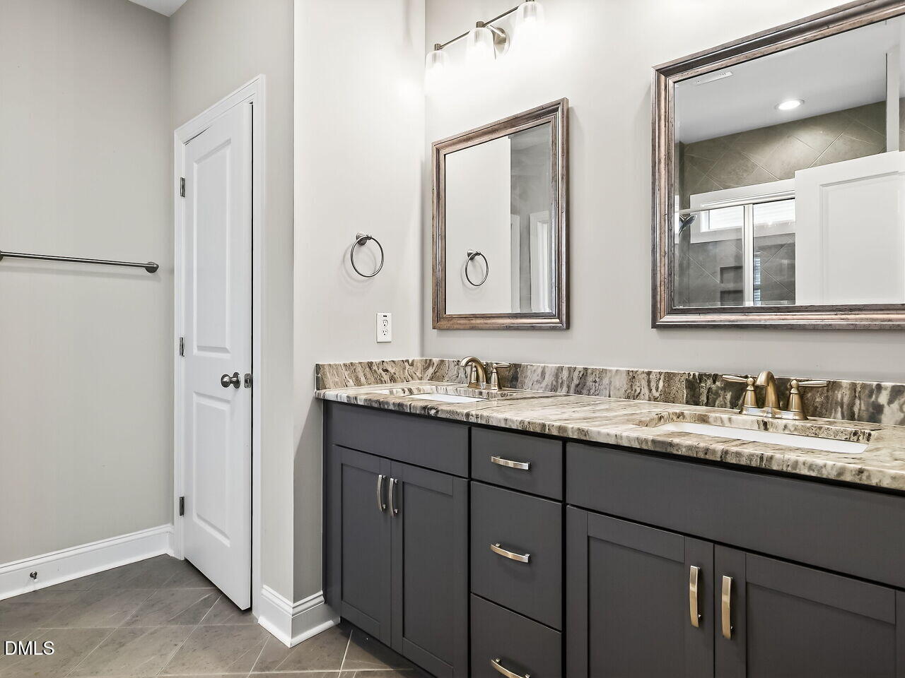 67 Cedarbrook Drive Benson NC 27504