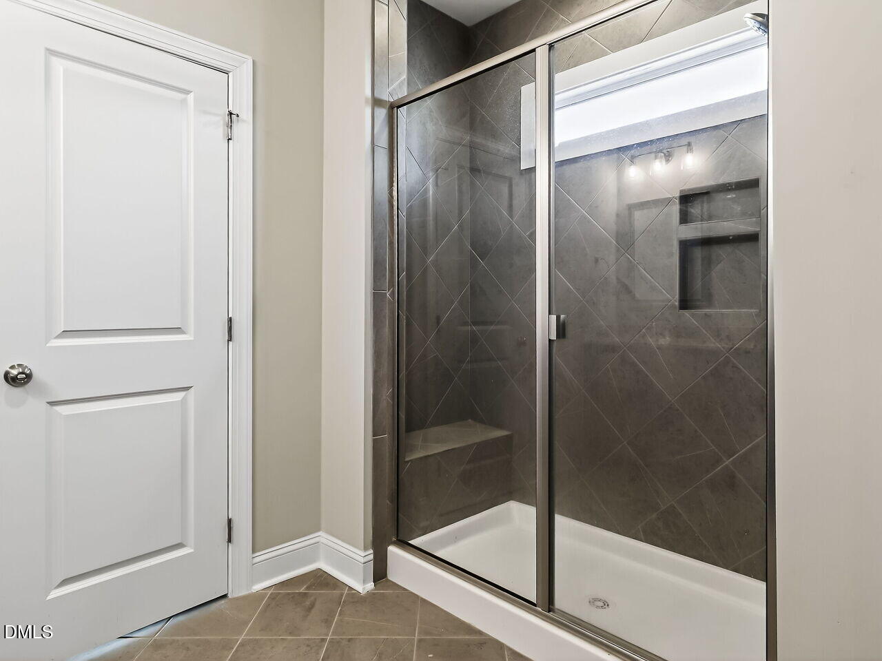 67 Cedarbrook Drive Benson NC 27504