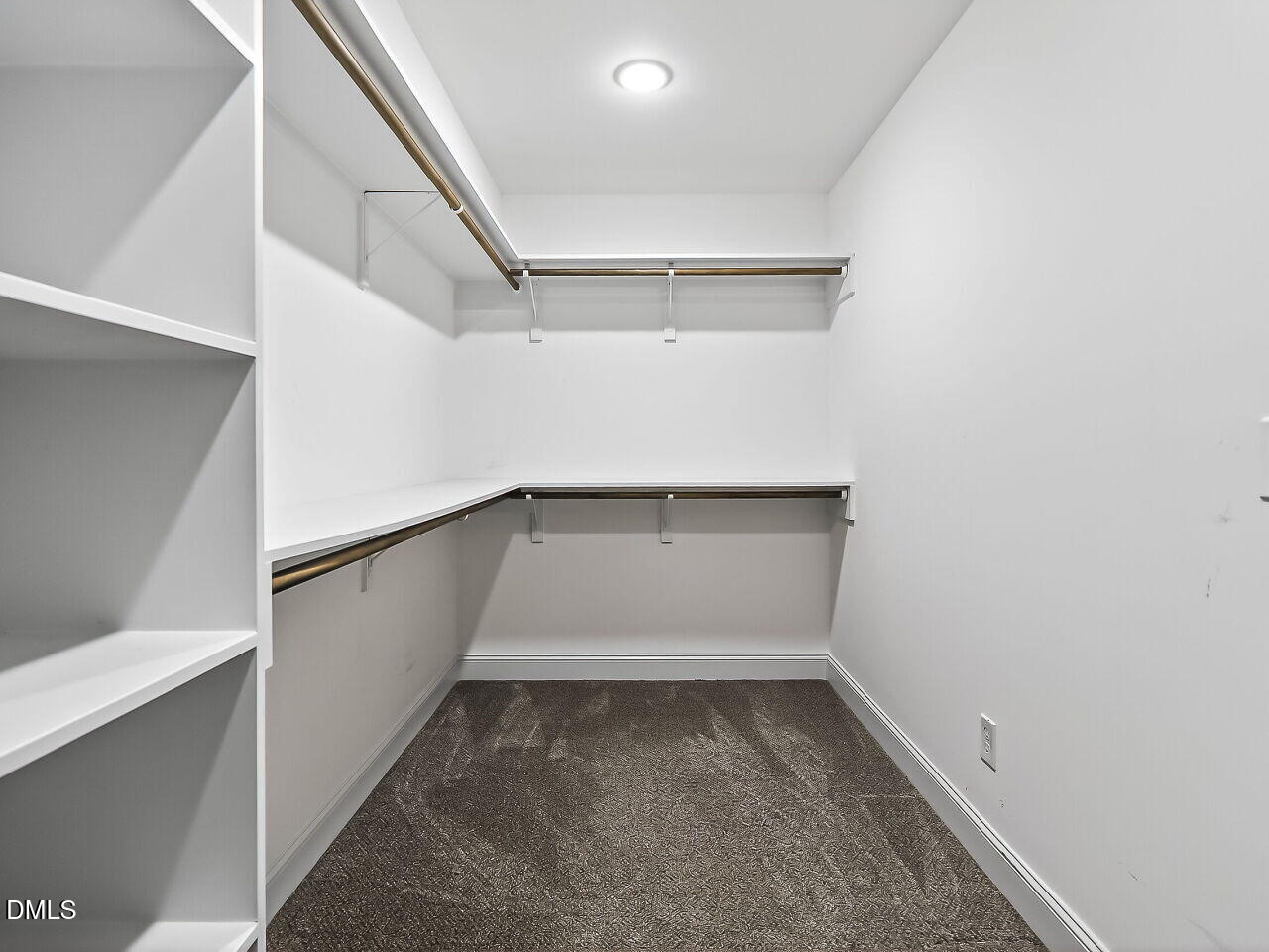 67 Cedarbrook Drive Benson NC 27504