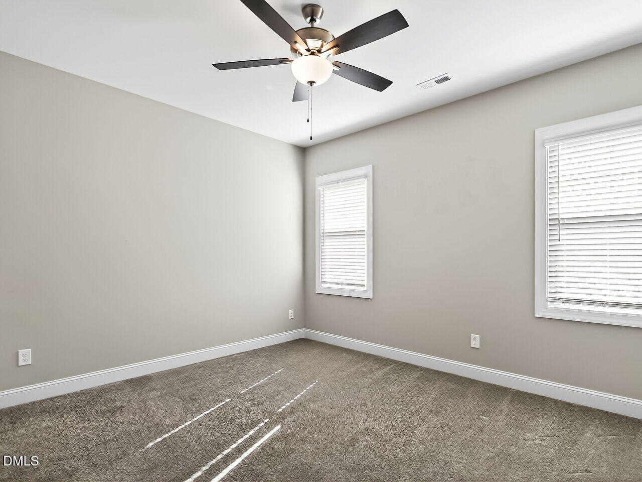 67 Cedarbrook Drive Benson NC 27504