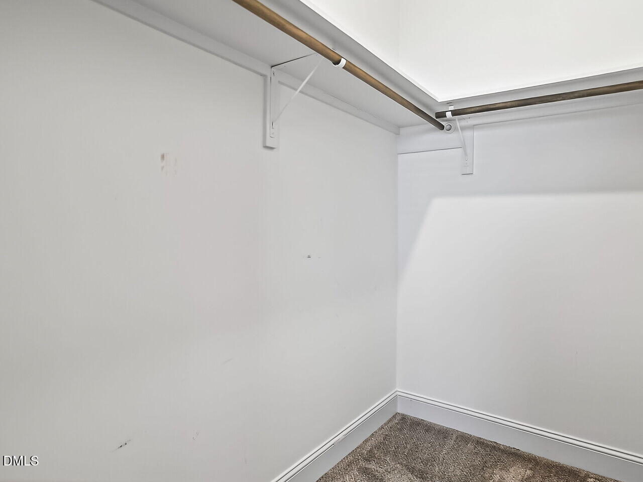 67 Cedarbrook Drive Benson NC 27504