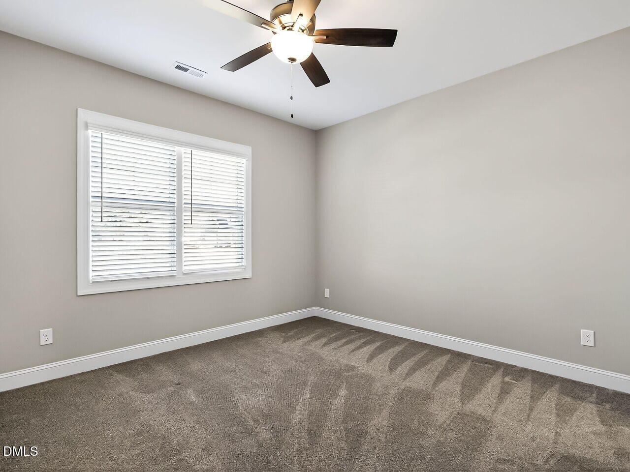 67 Cedarbrook Drive Benson NC 27504